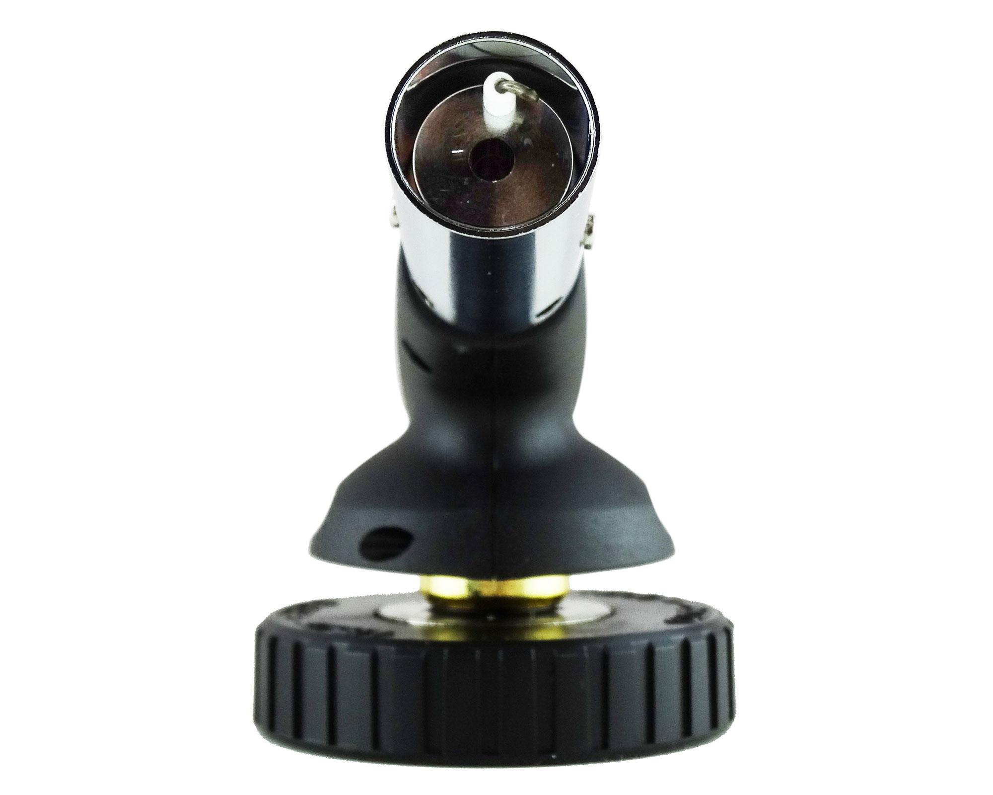 Soplete Hotery BTS-8020 Providus-12