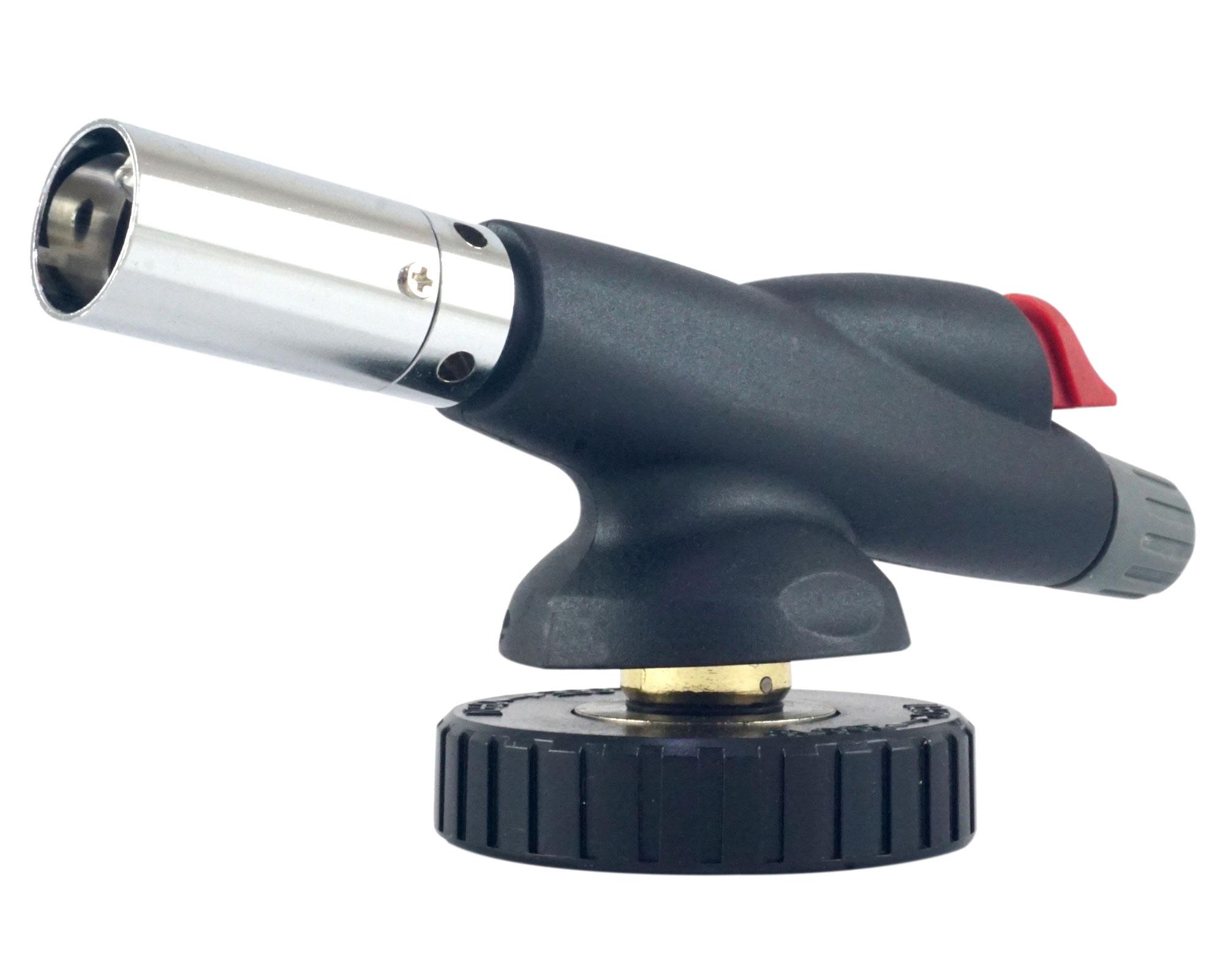 Soplete Hotery BTS-8020 Providus-1
