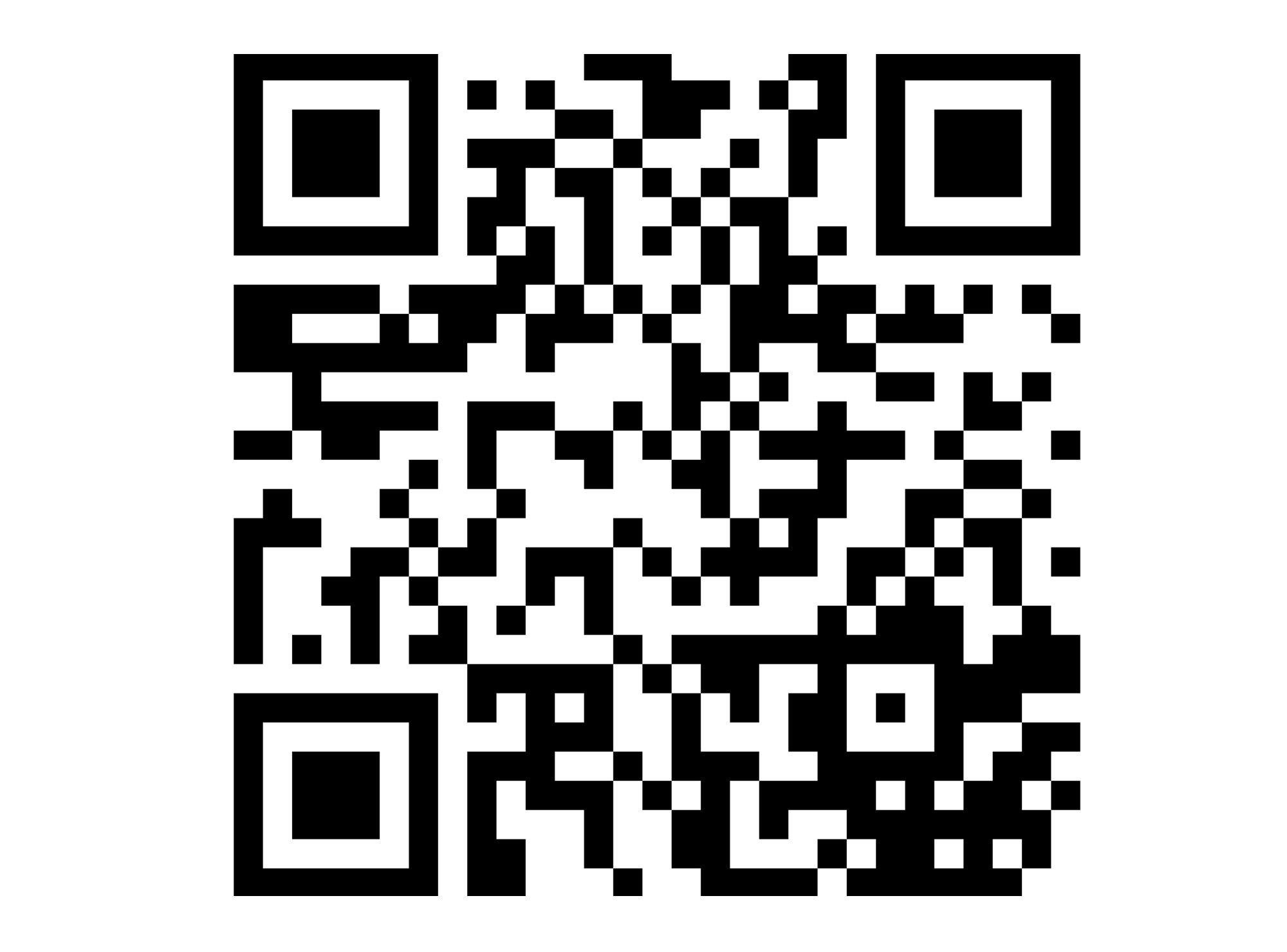 Encimera a gas 2 quemadores Prime G2 inxo Ursus Trotter-1