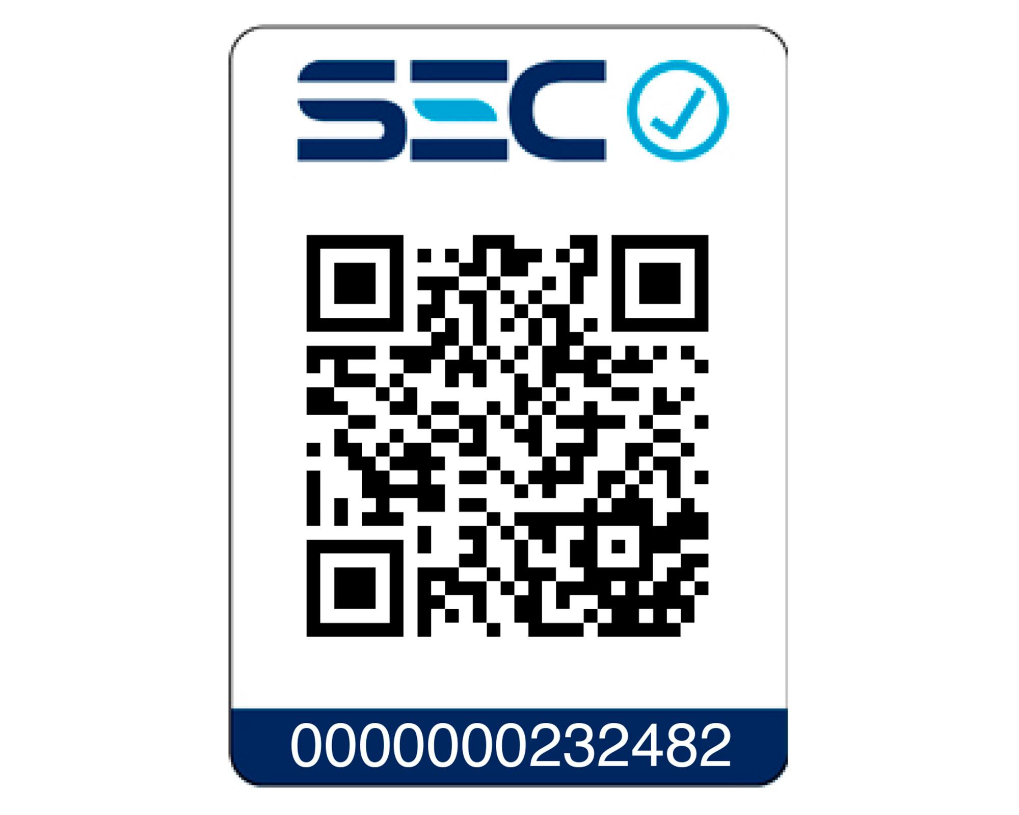 Aspiradora polvo/agua TH-1216 negro 1200W-6