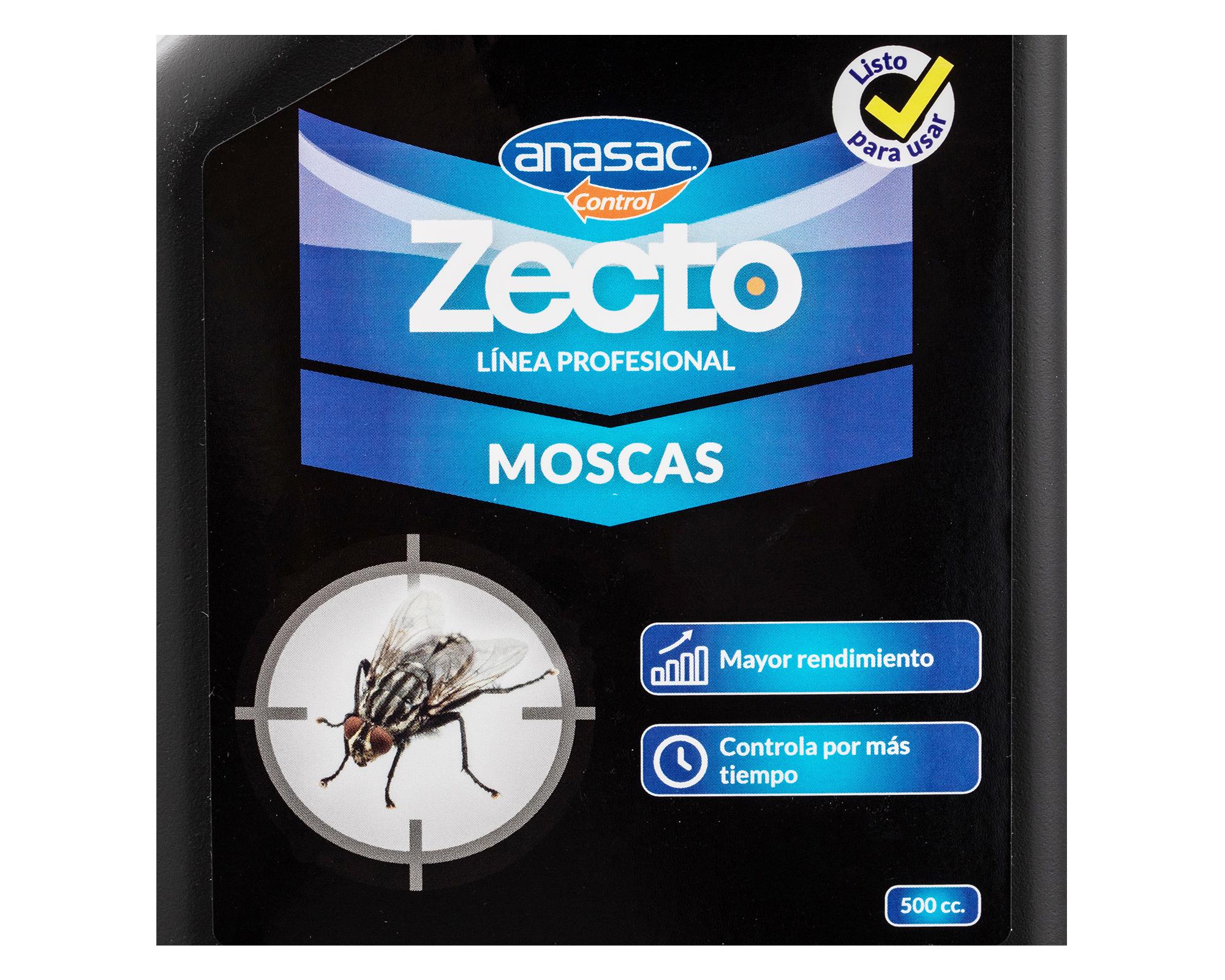 Insecticida moscas 500 ml-2