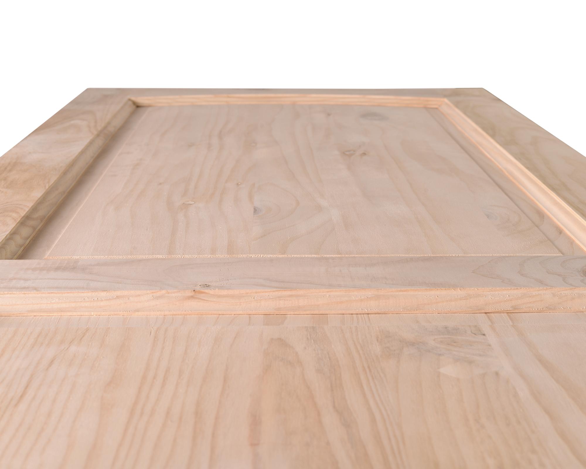 Puerta Pino Radiata Italia 75x200 cm Multimarca-3