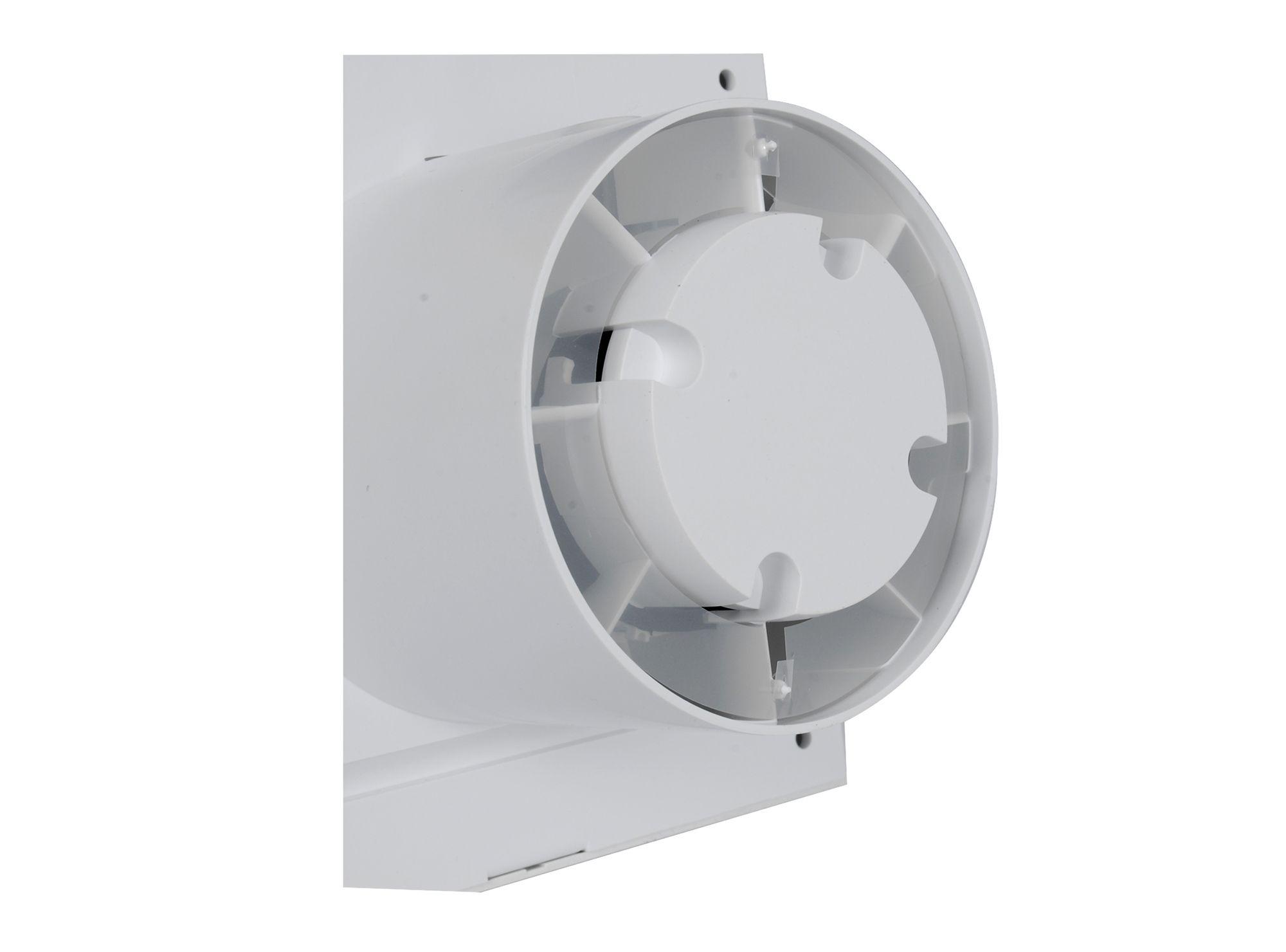 Extractor SILENT-100 CZ aseo baños S&p-3