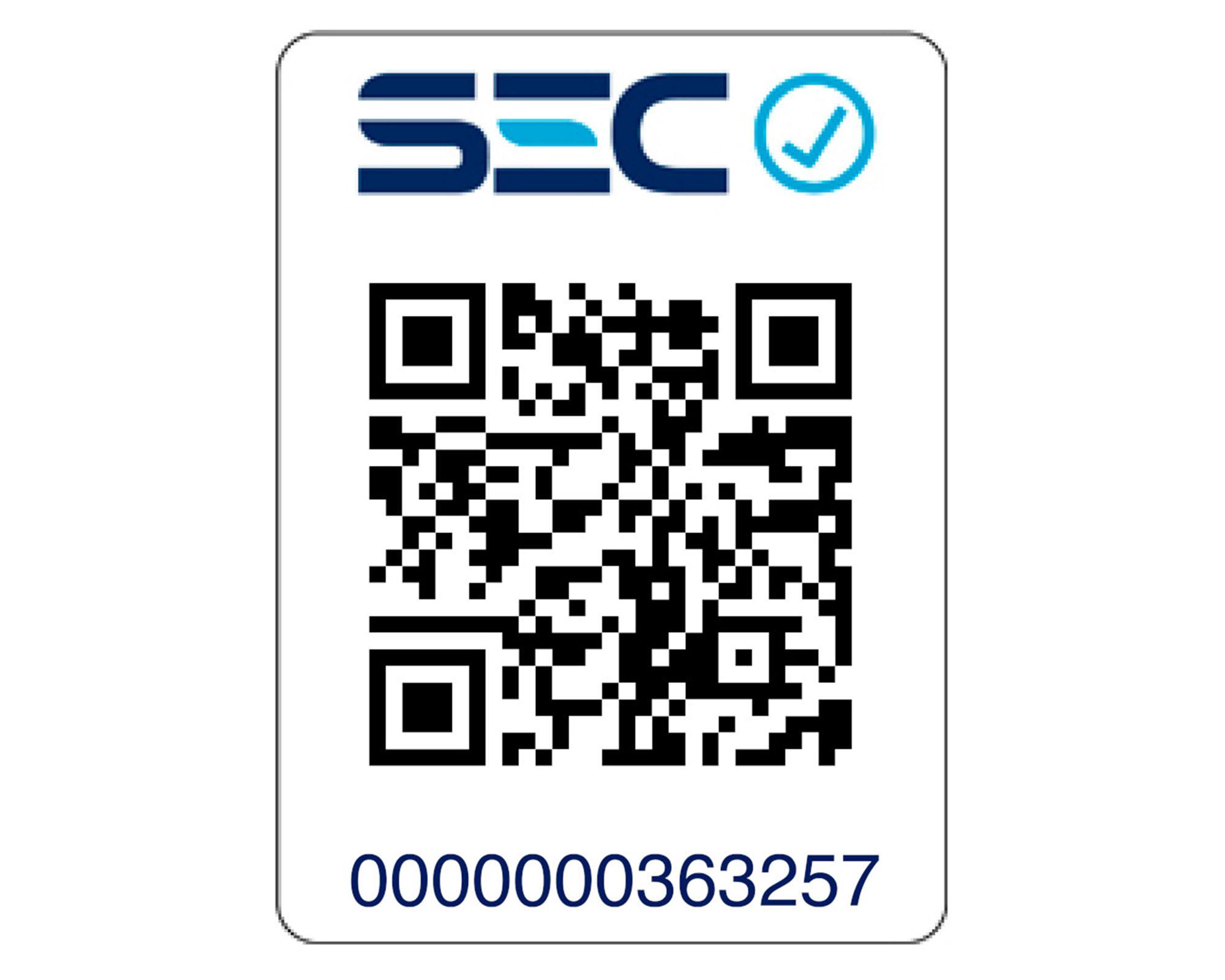 Termo eléctrico 50 litros Splendid-6