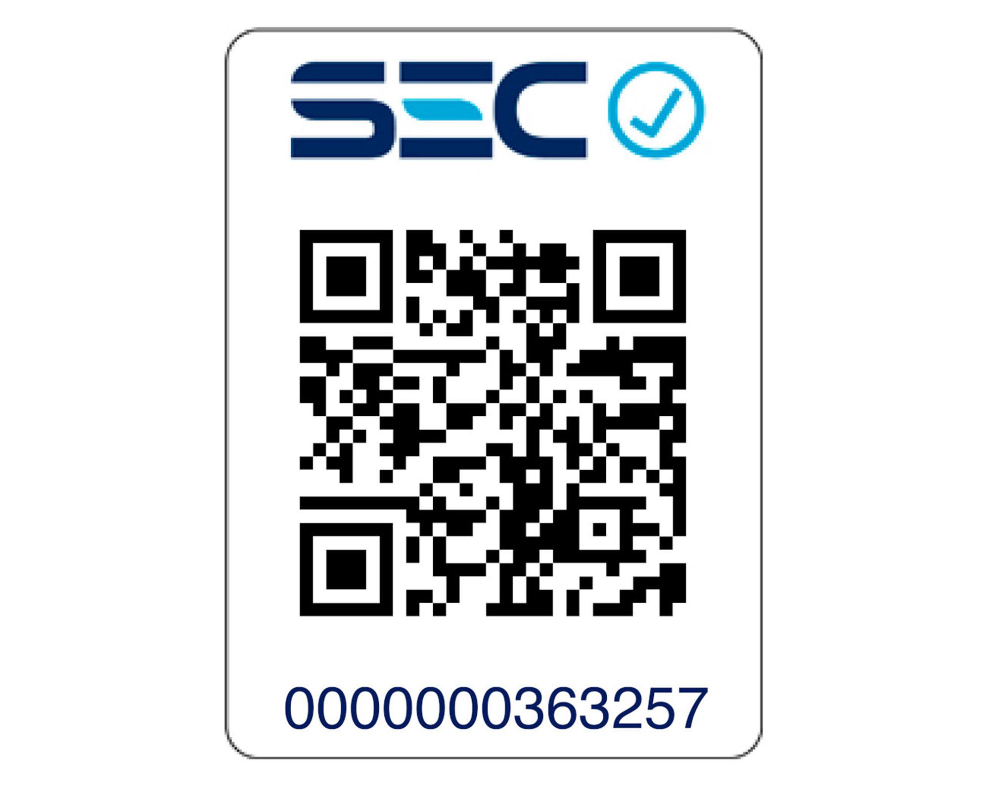 Termo eléctrico 30 litros Mural blanco Splendid-6