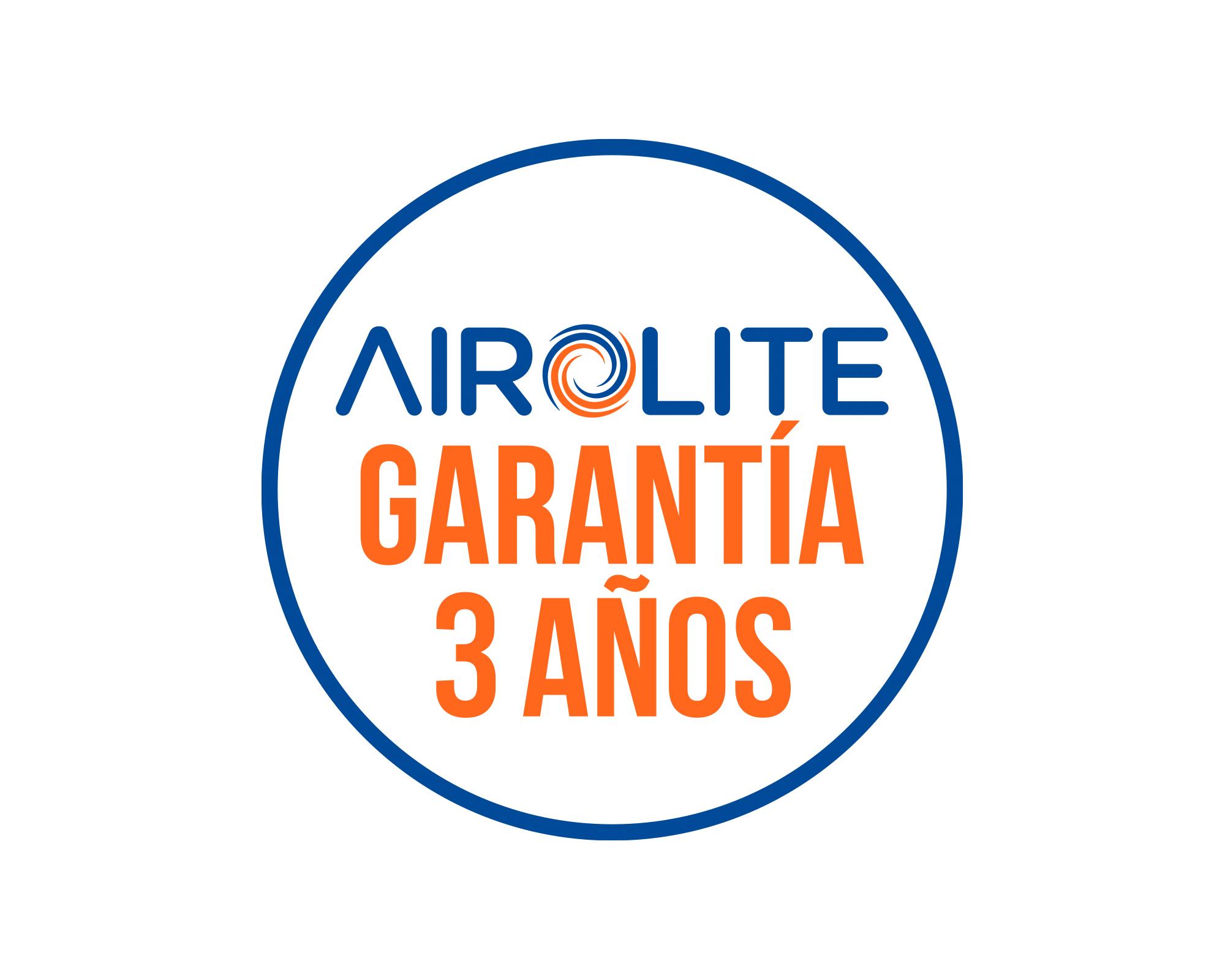 Ventilador de torre con control remoto VT04 gris-6