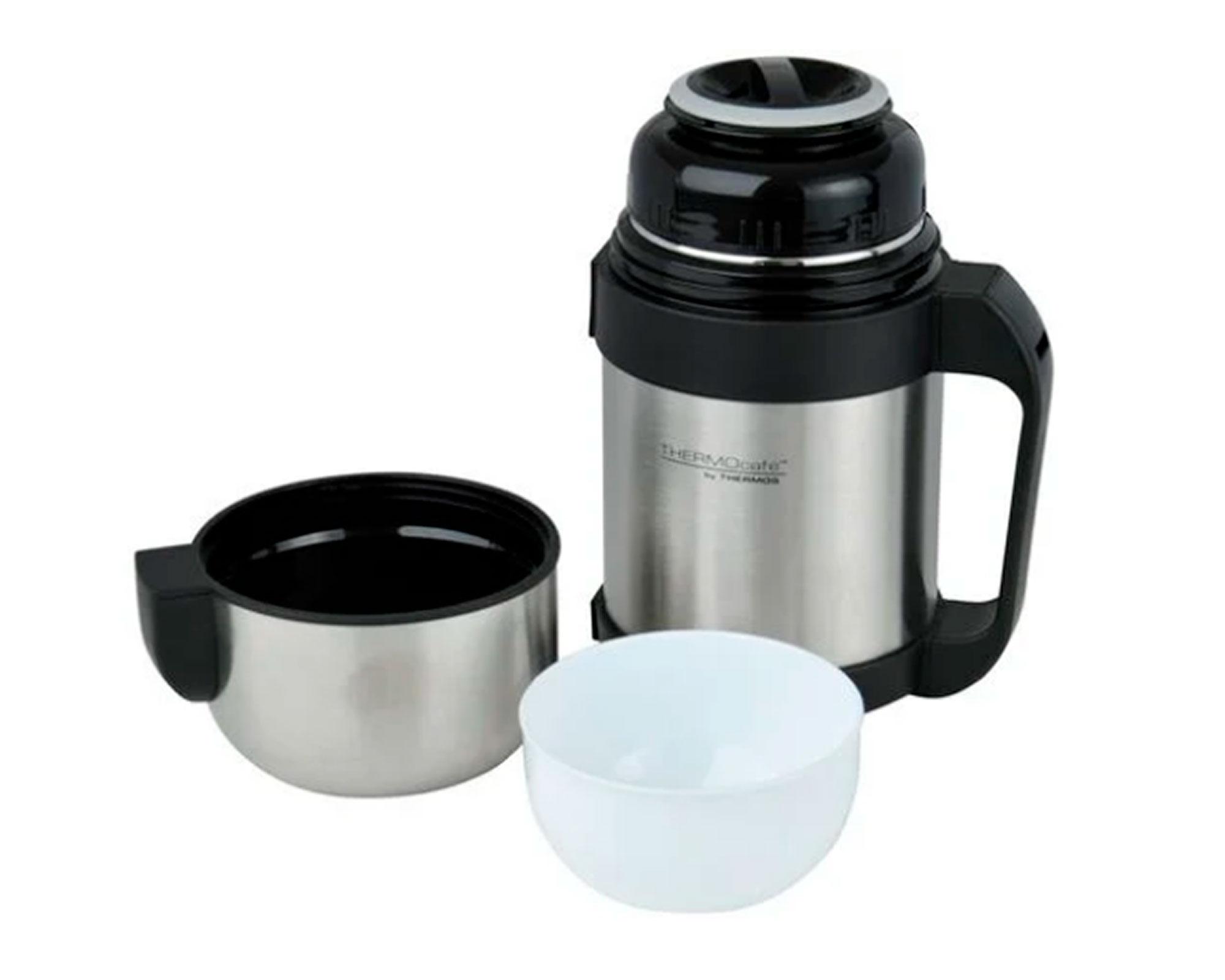 Termo 750 ml multipropósito Thermos-2