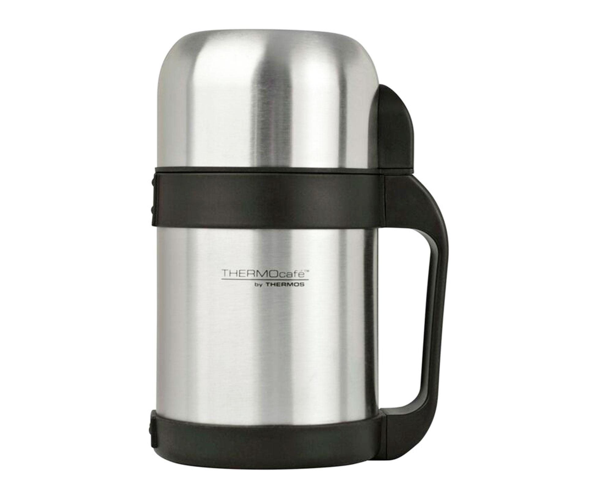 Termo 750 ml multipropósito Thermos-0