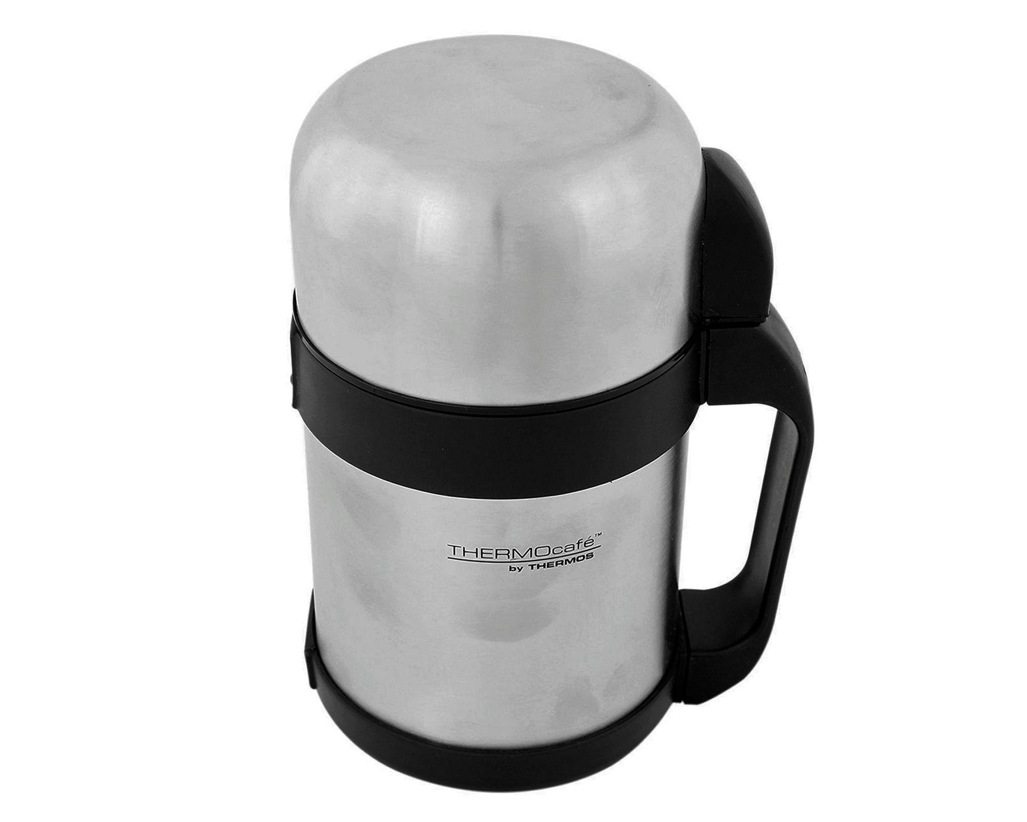 Termo 750 ml multipropósito Thermos-1