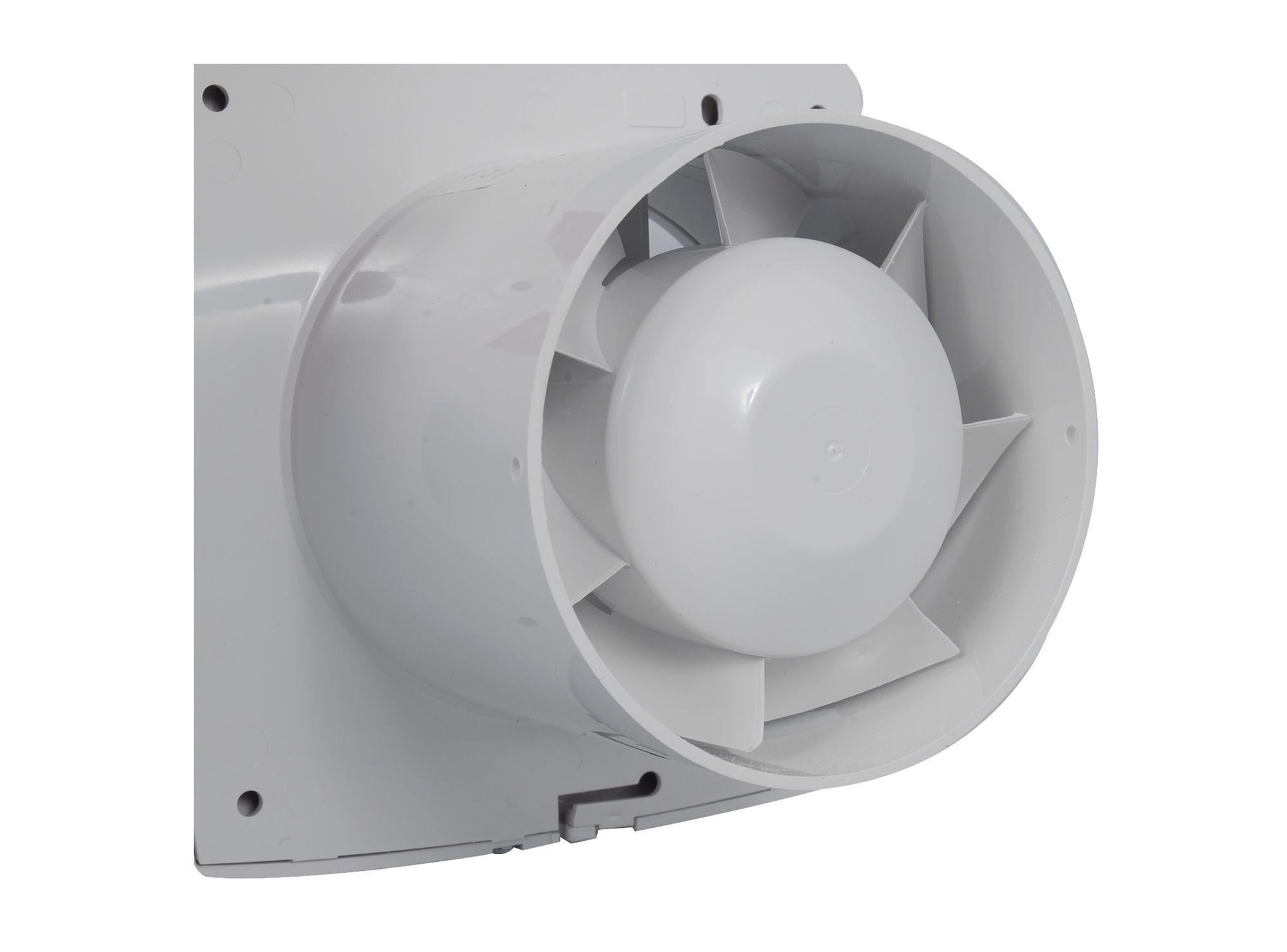 Extractor axial VENTS 100 X1K Airolite-2