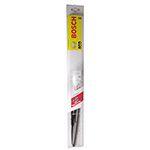 Plumilla 14'' ECO Bosch-1