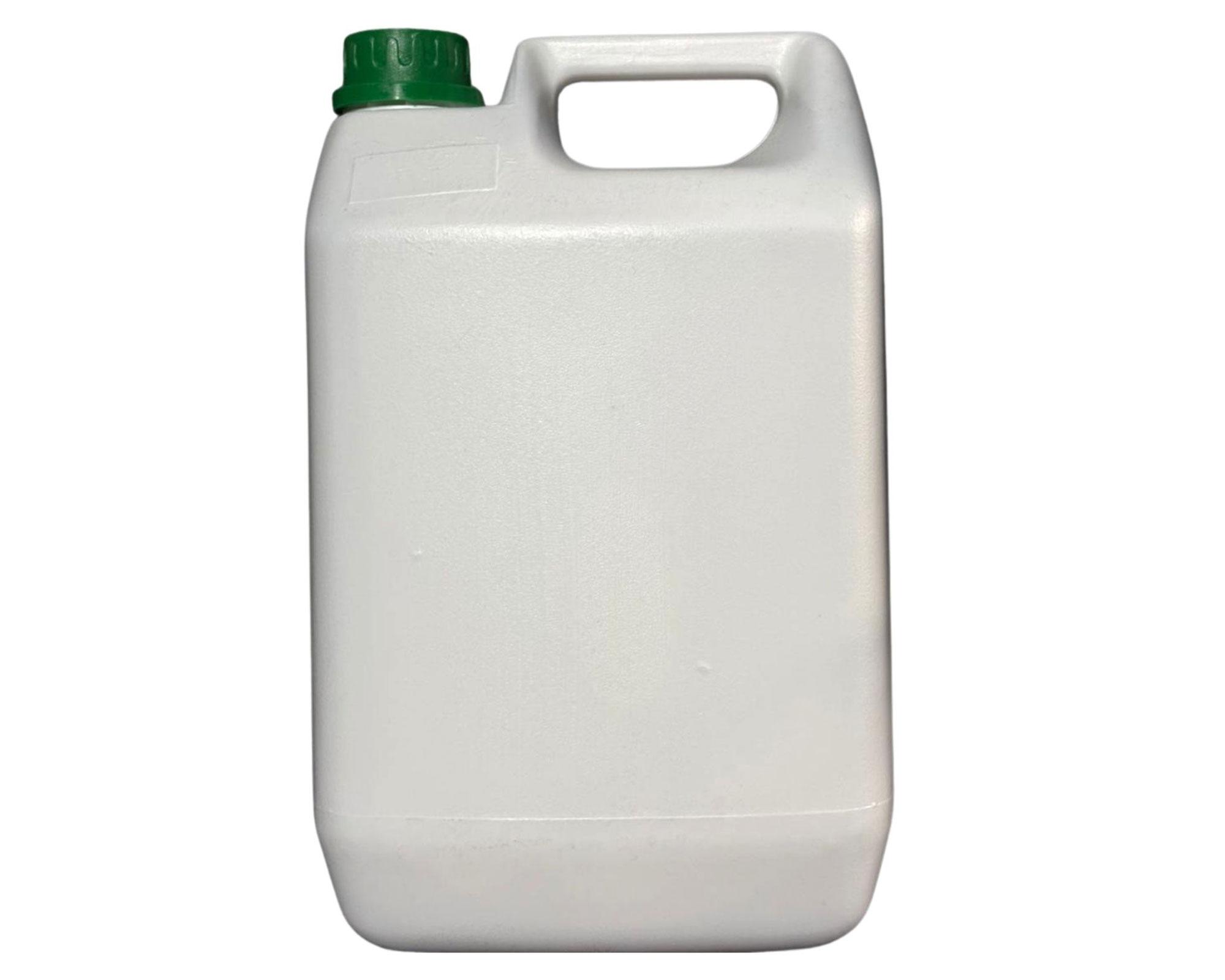 Aceite motor 4 tiempos 5 litros SAE-30 Oregon-2