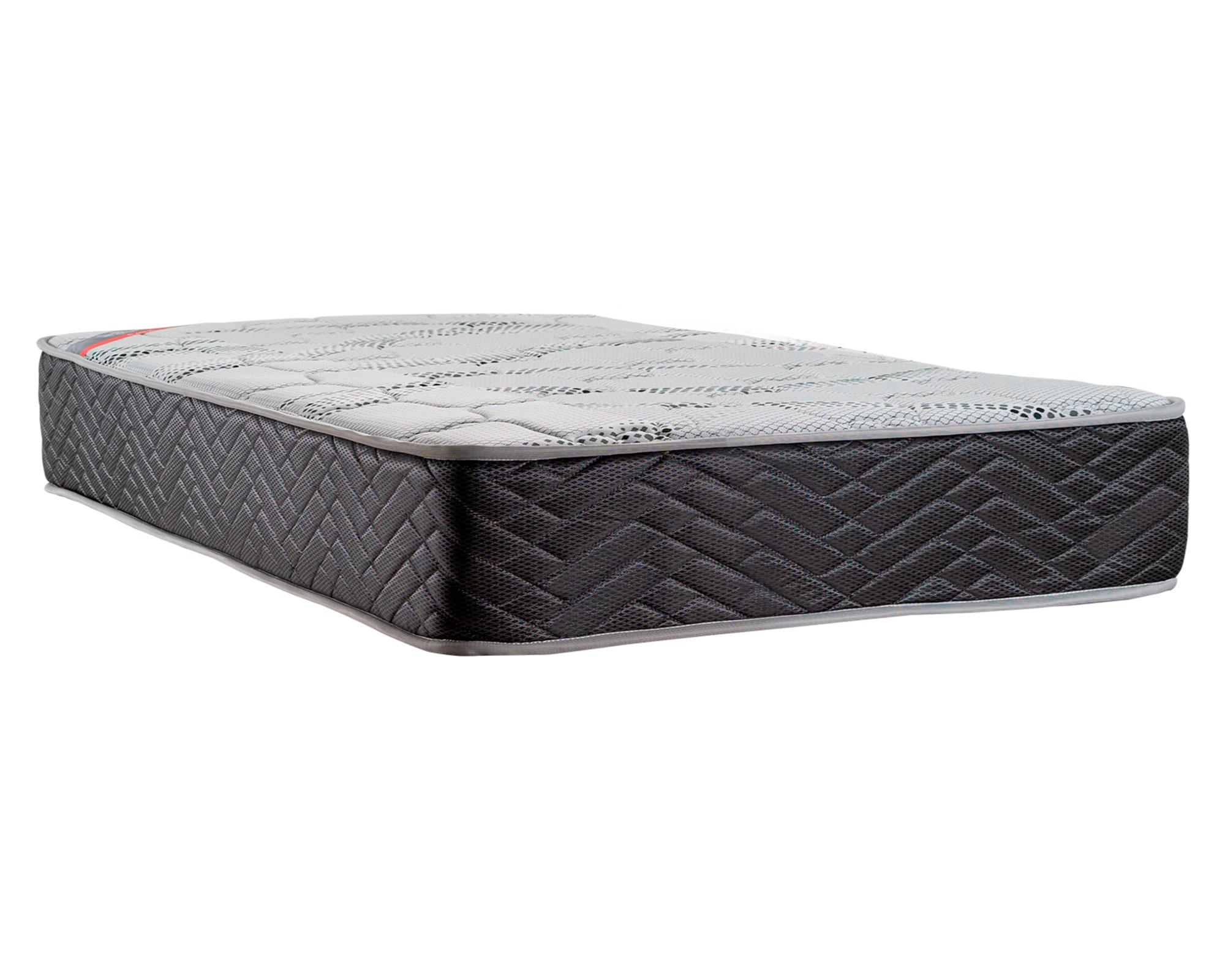 Colchón 1 plaza x 190 cm Active Celta-0