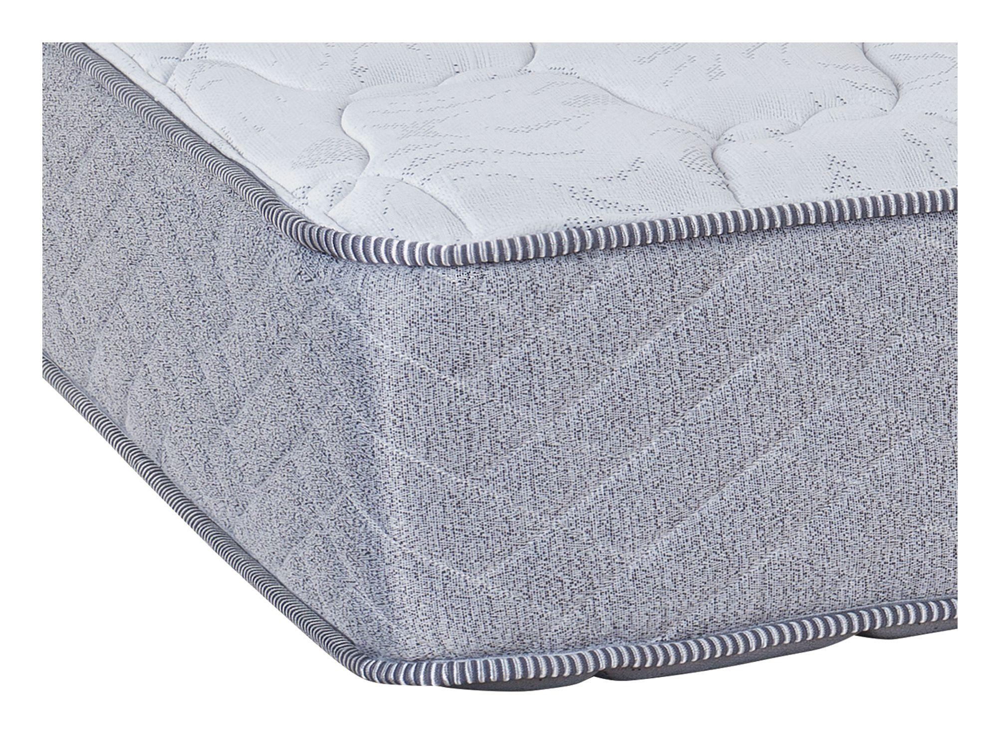 Colchón 1 plaza x 190 cm Active Celta-3