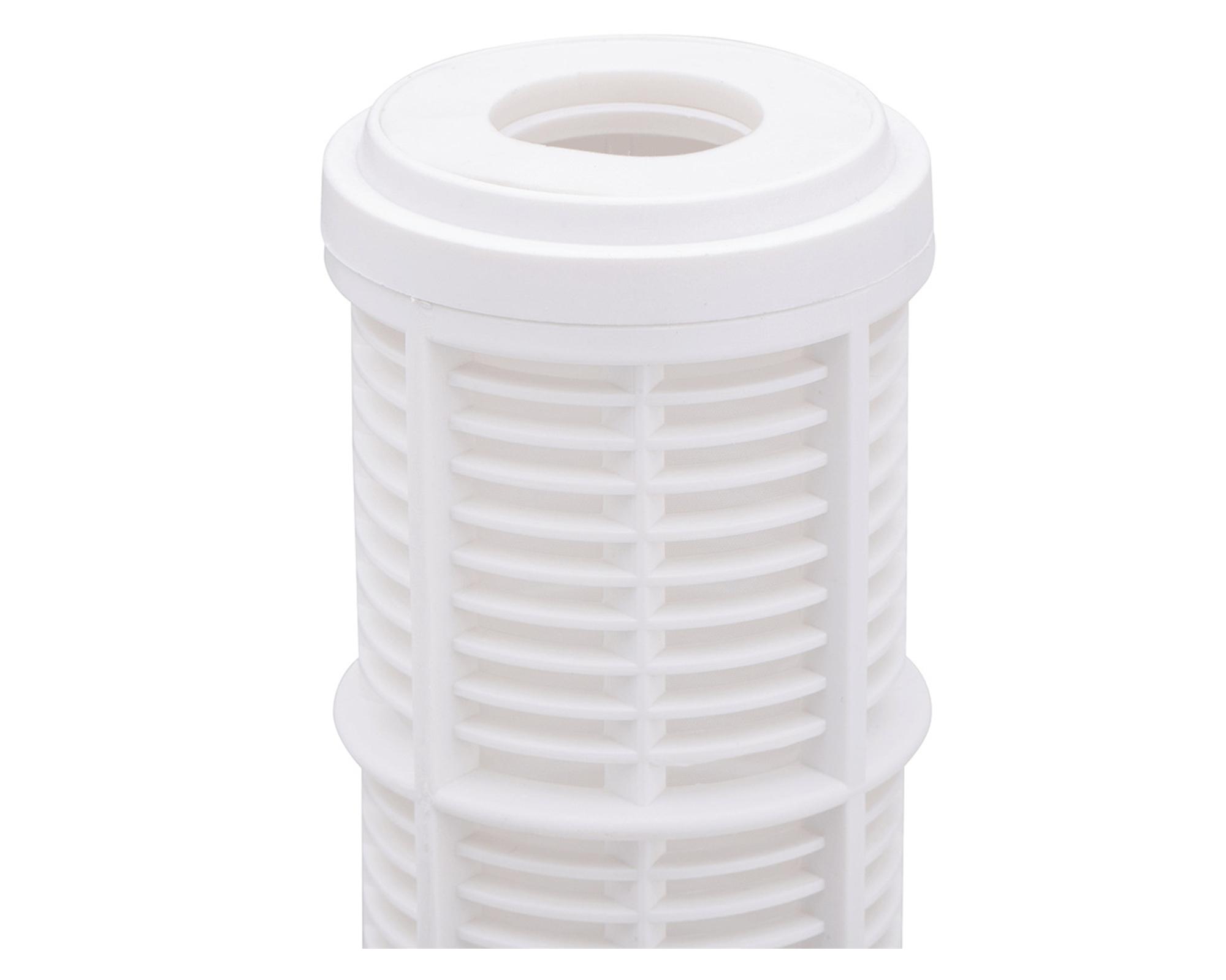 Filtro 10 x 2.5'' malla sedimentos gruesos Vigahome-2
