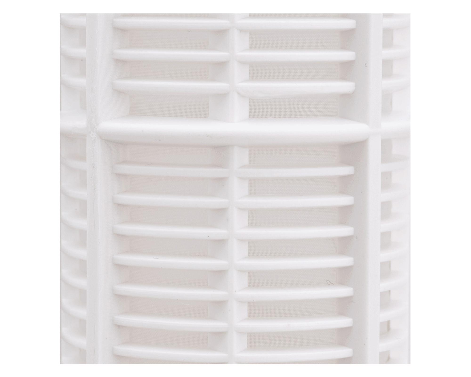 Filtro 10 x 2.5'' malla sedimentos gruesos Vigahome-3