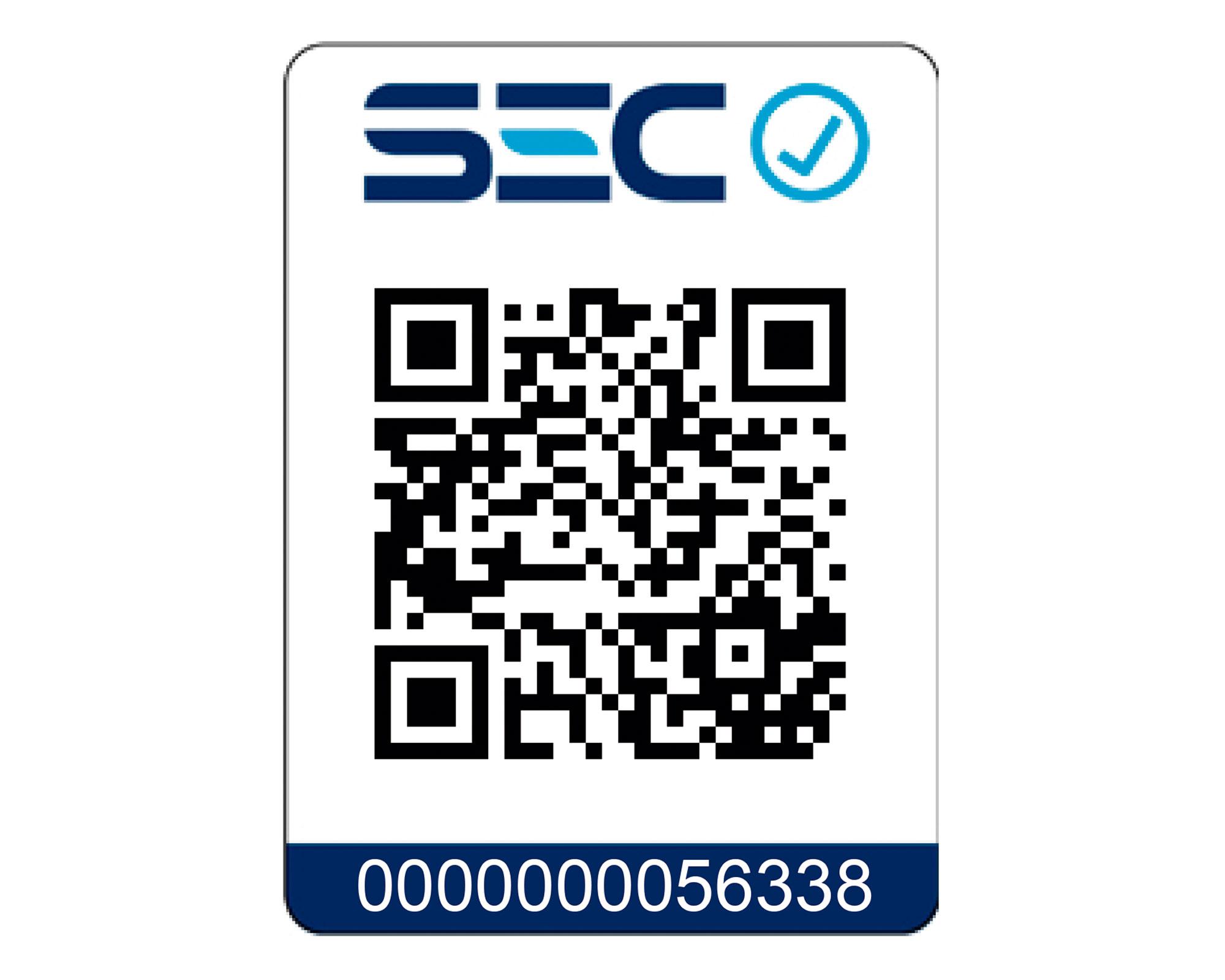 Multipropósito 120W 3000 + 32 accesorios Dremel-19