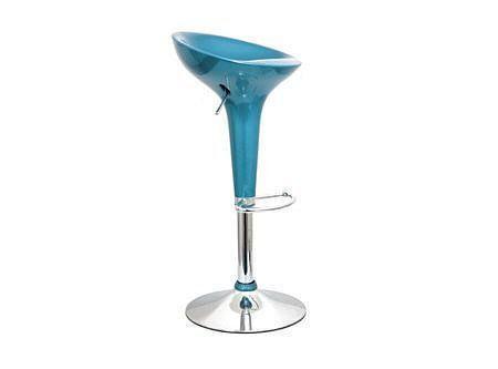 Silla bar ajustable Verona-0