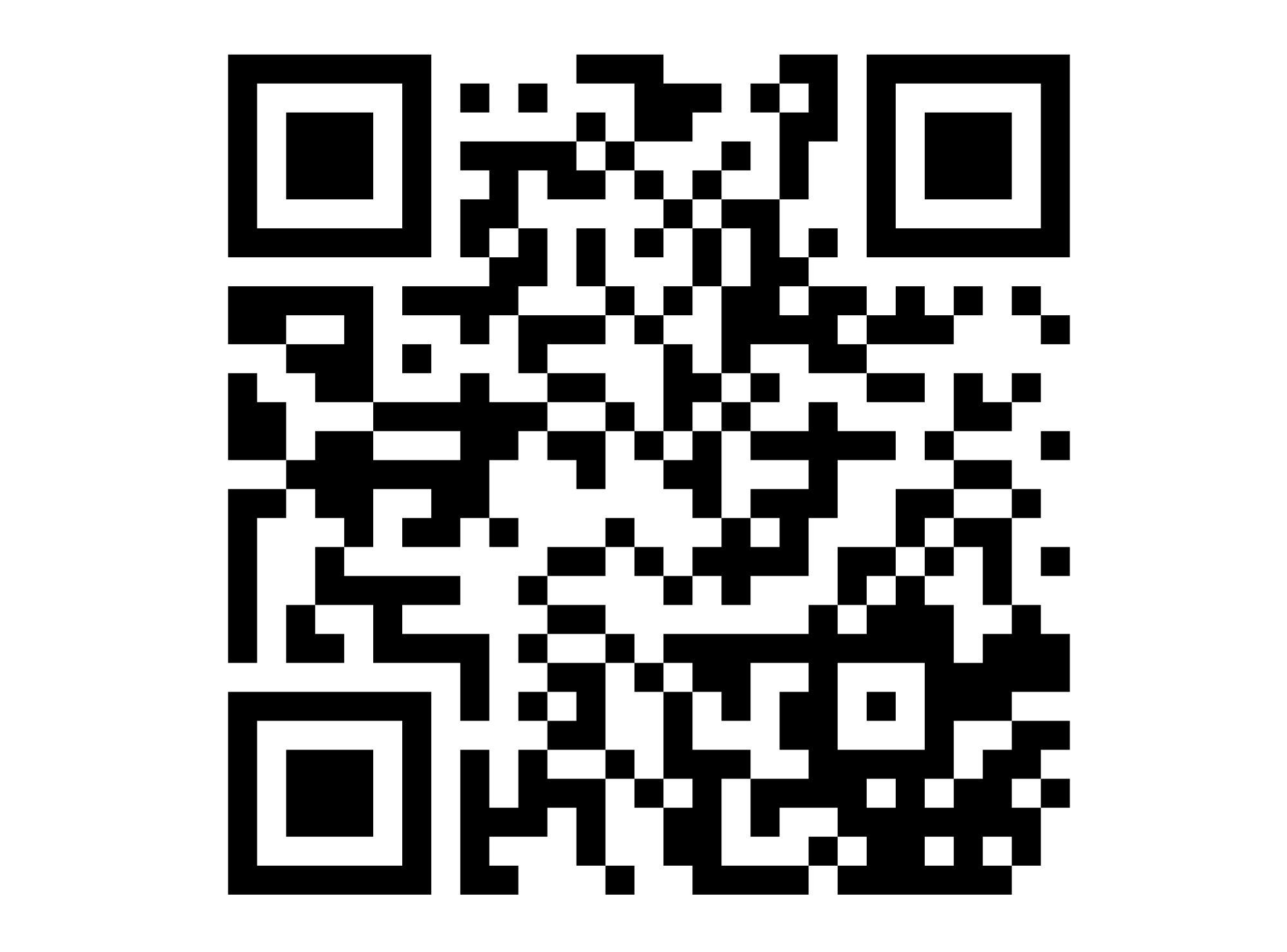 Horno empotrado Prime 56 litros HG4 Ursus Trotter-1