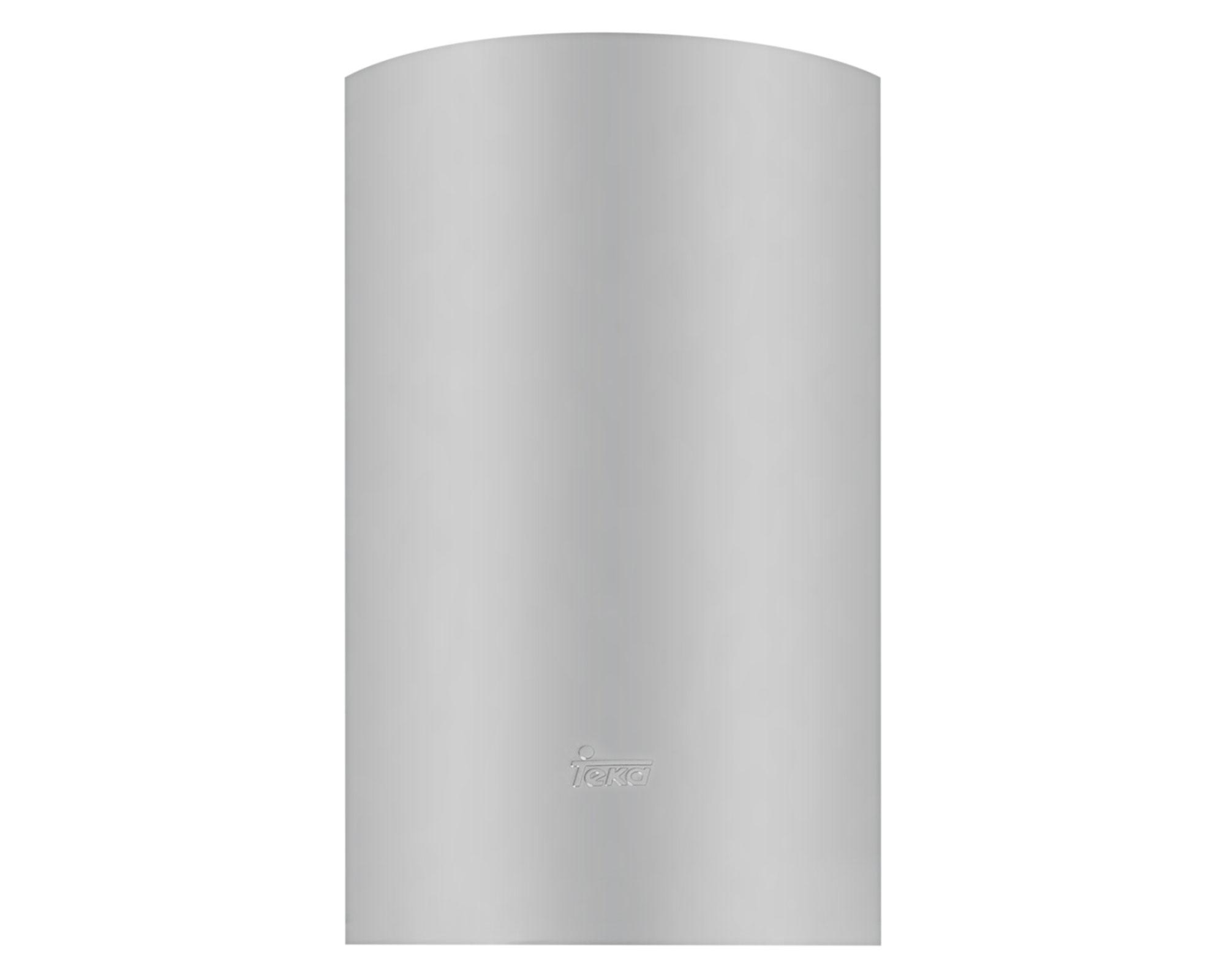 Campana decorativa 195W DBB-60 inox Teka-10