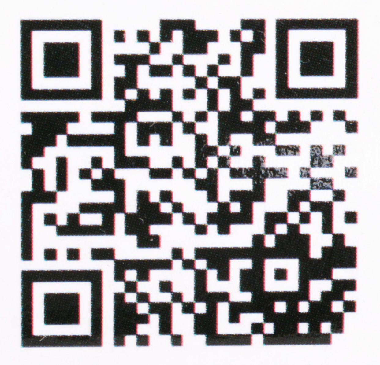 Cocinilla camping butano/propano Atom.-4