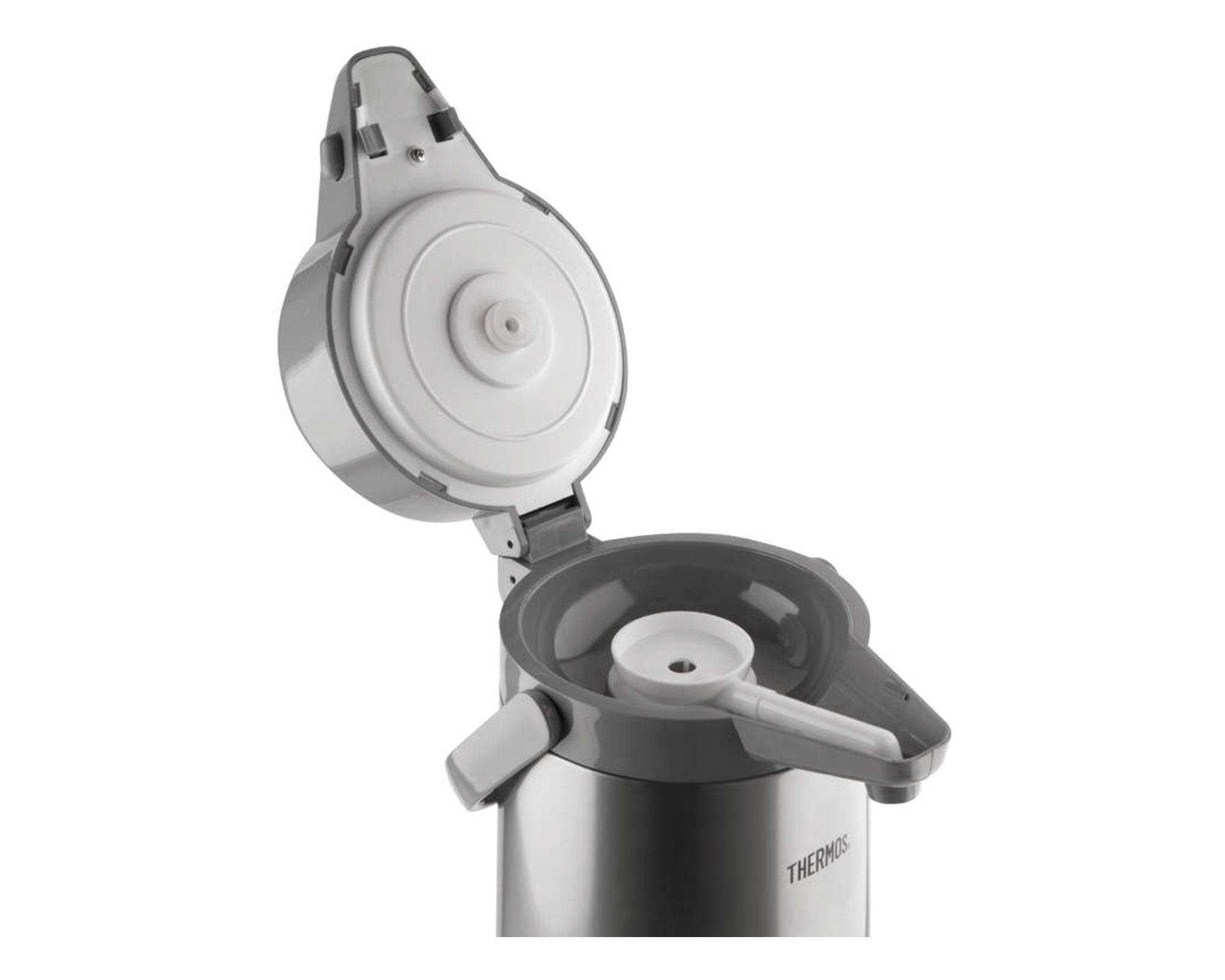 Termo sifón 2,5 litros Thermos-2