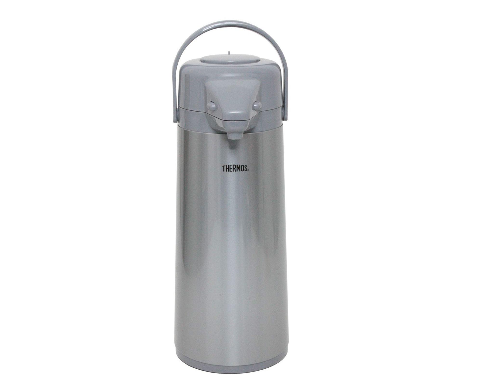Termo sifón 2,5 litros Thermos-0