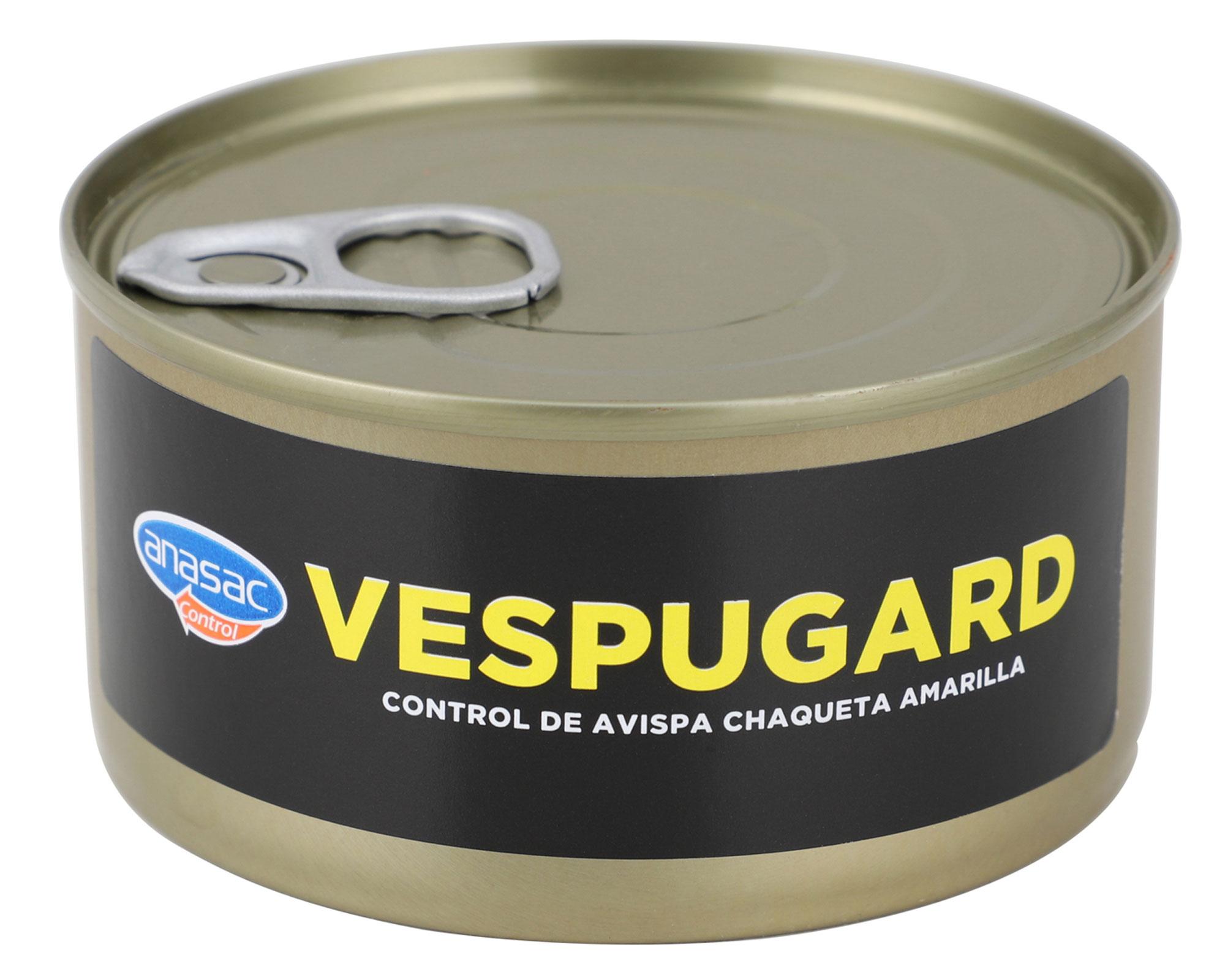 Insecticida 11 gr para avispas Vespugard Anasac-1