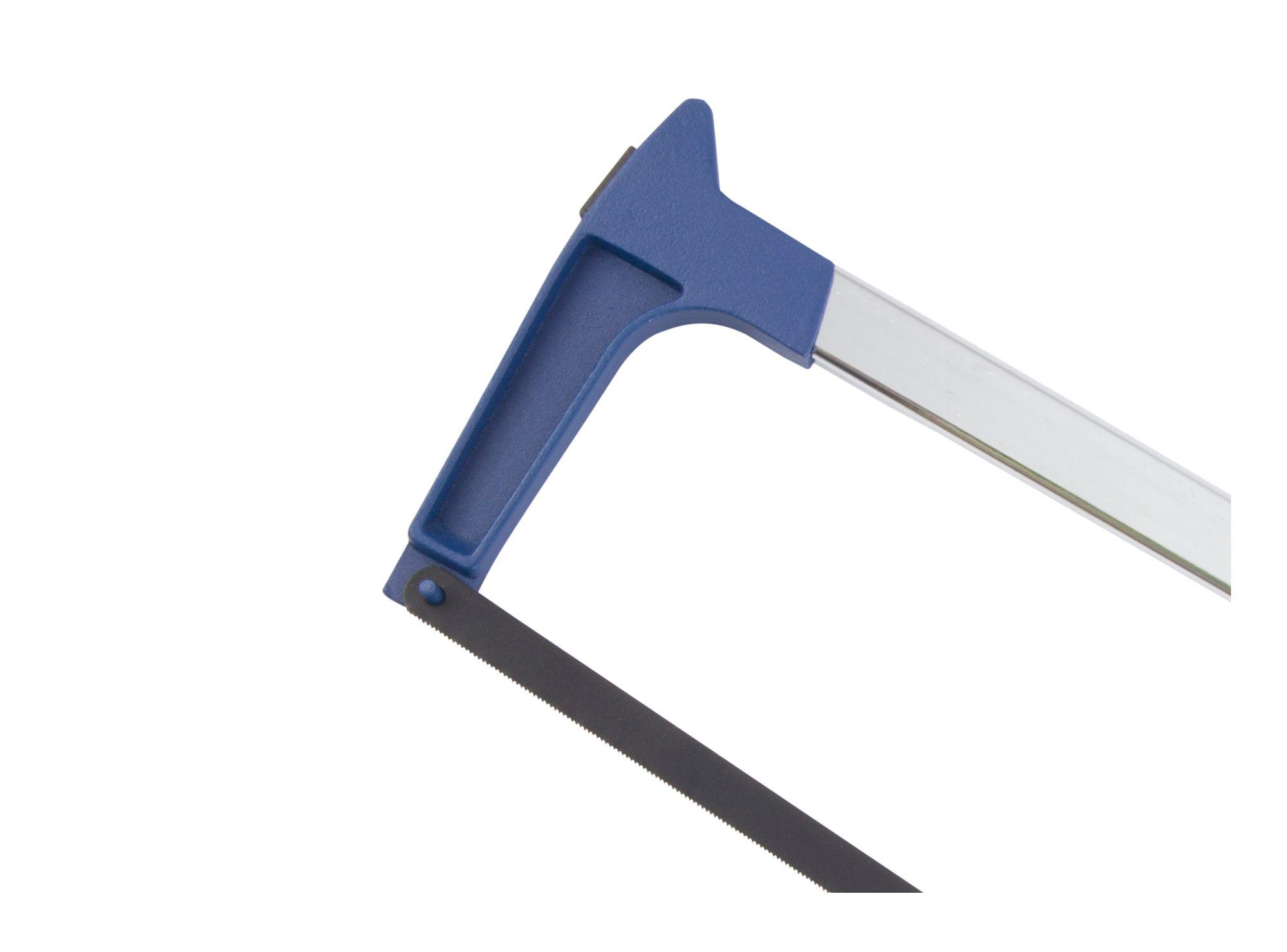 Arco de sierra 12'' RC034-N Robust-2