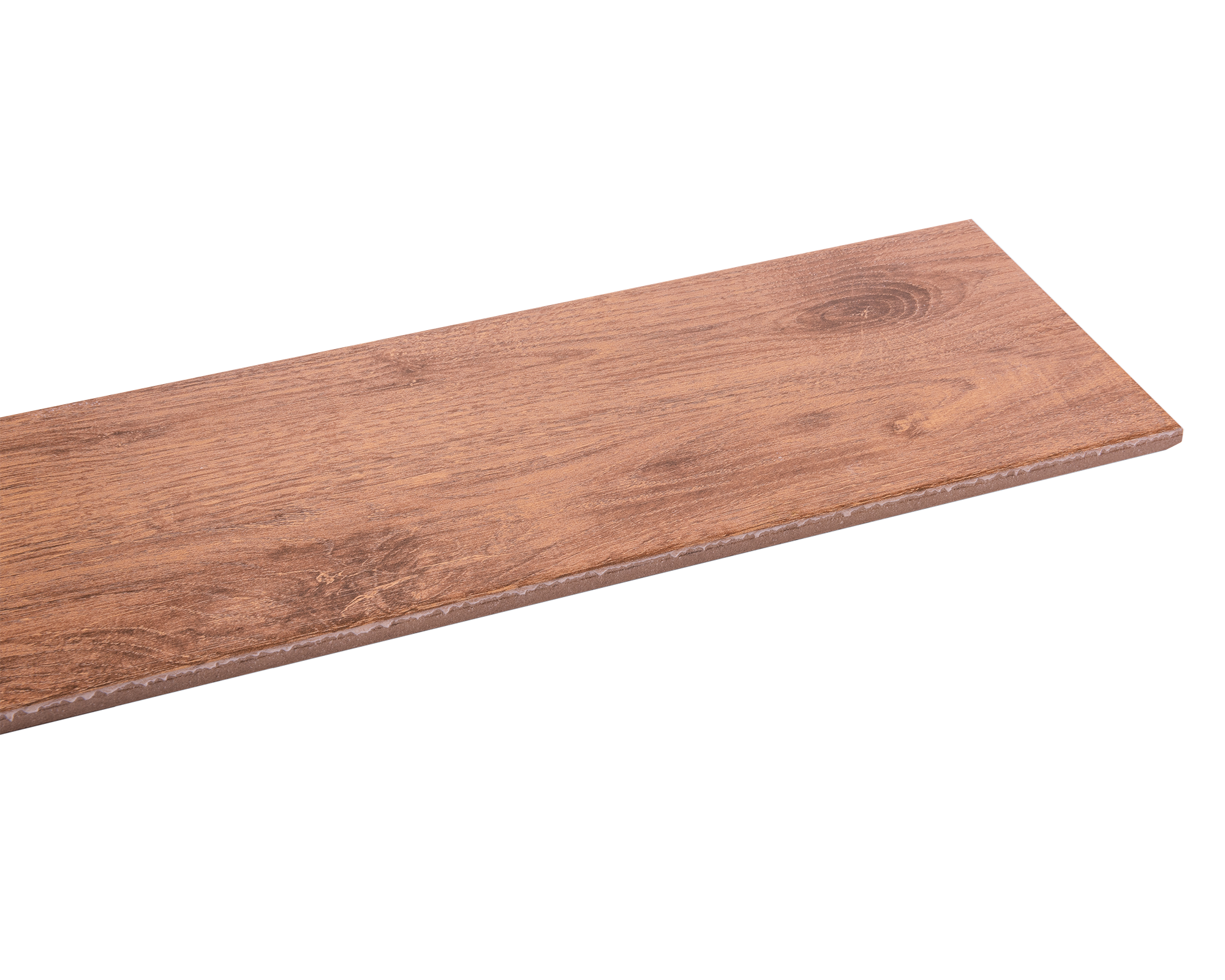 Cerámica piso madera alerce 16x90 cm 1.008m2-3