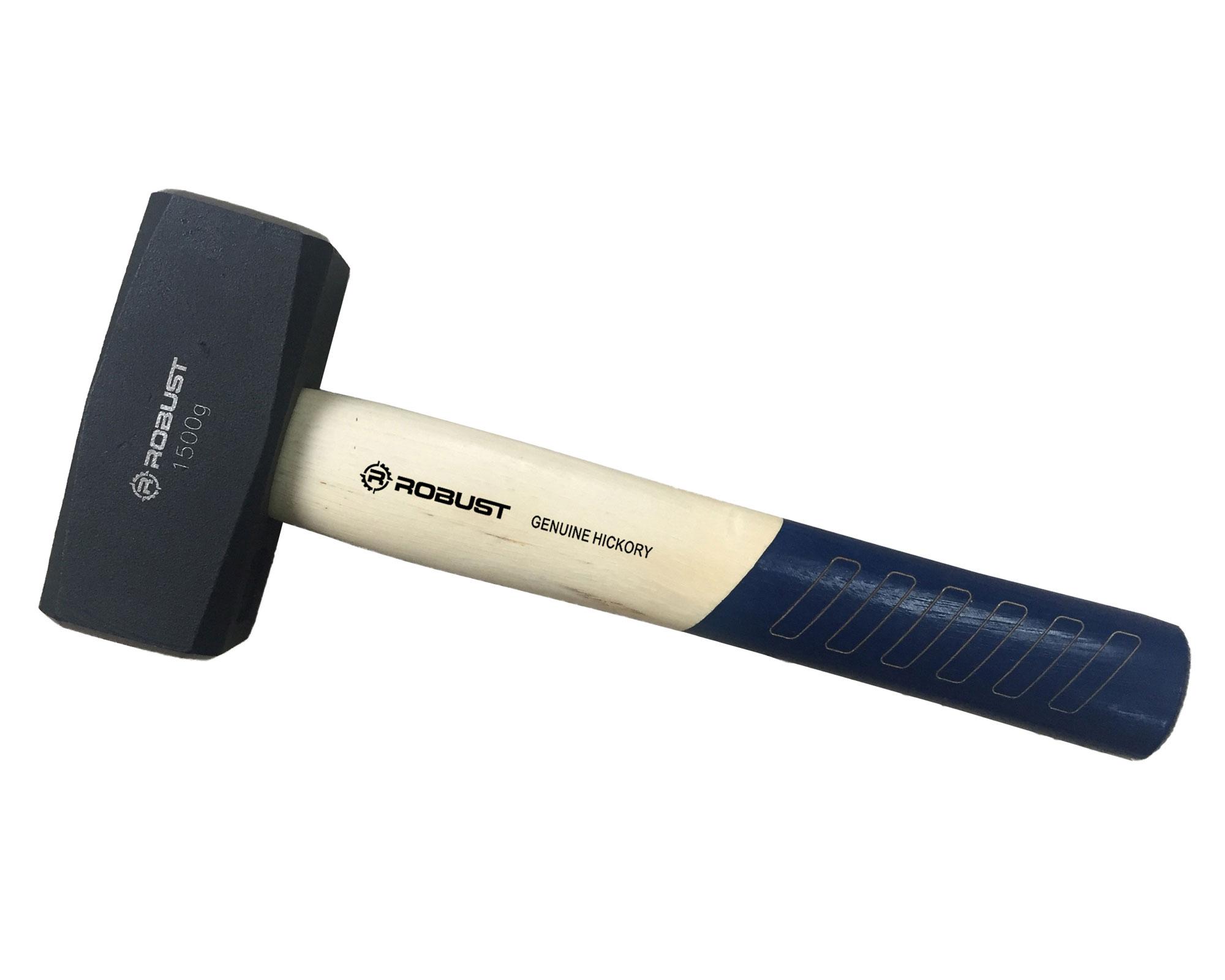 Maza 1,5 kg CGHS1500 Robust-1