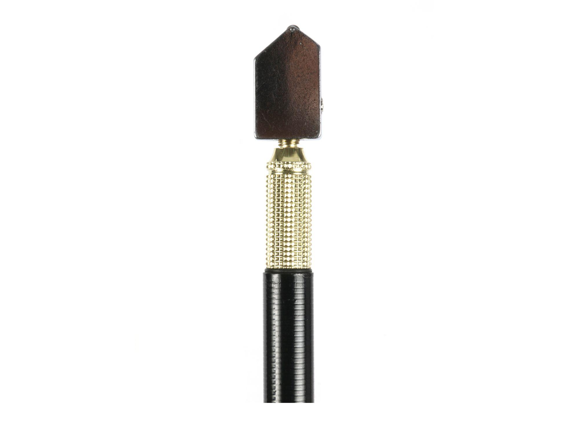 Corta vidrios Robust-3