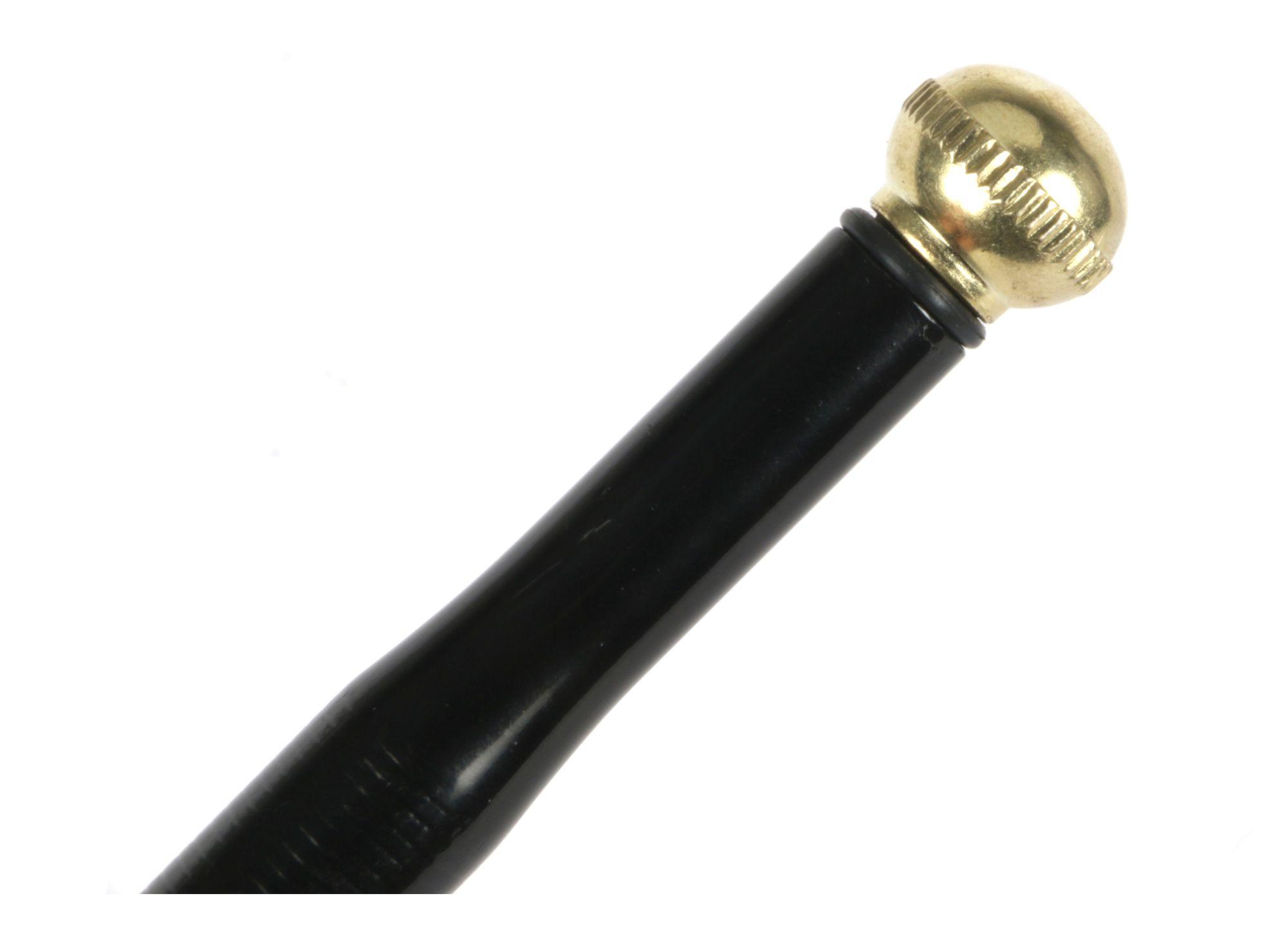 Corta vidrios Robust-4