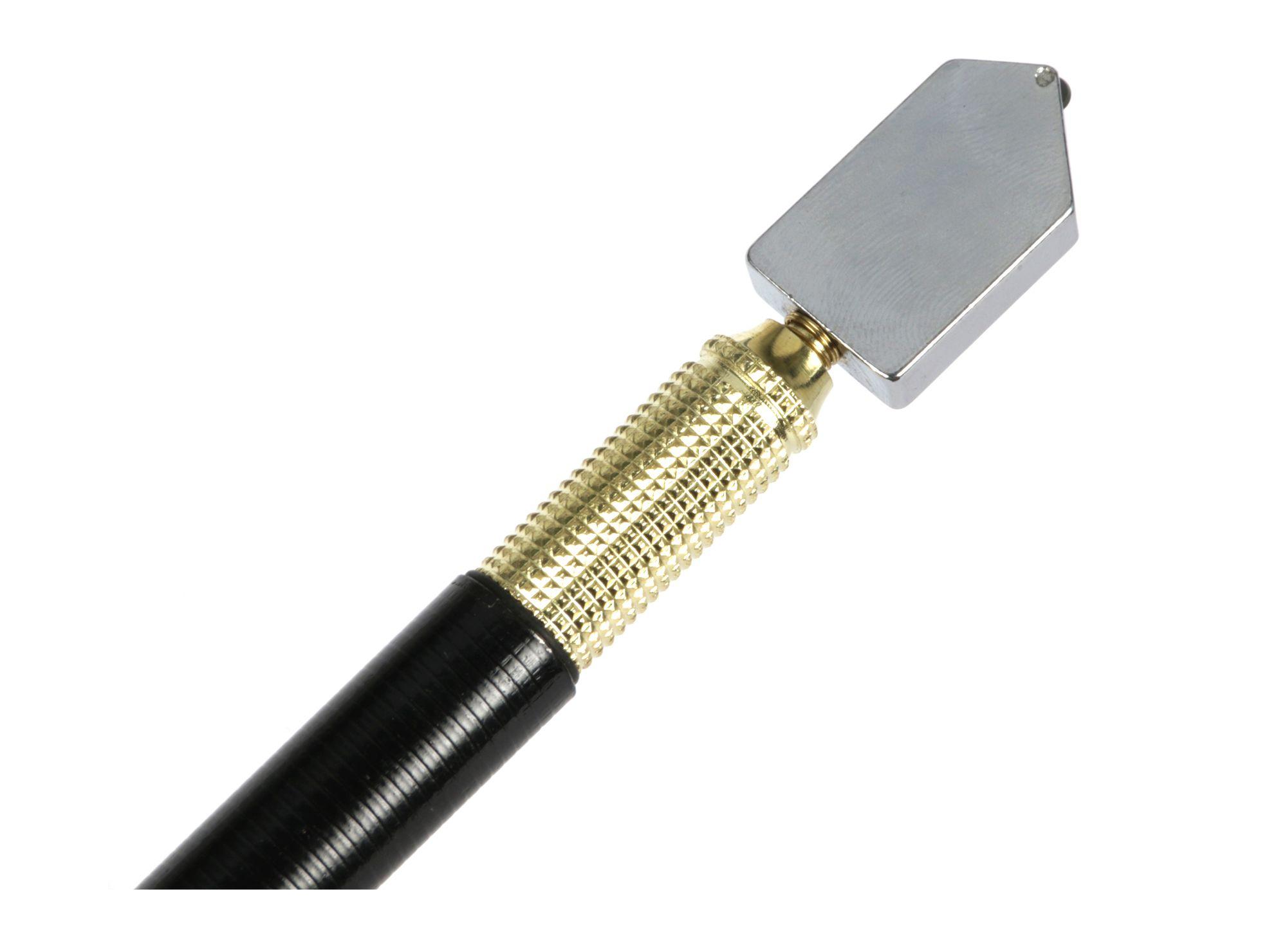 Corta vidrios Robust-2