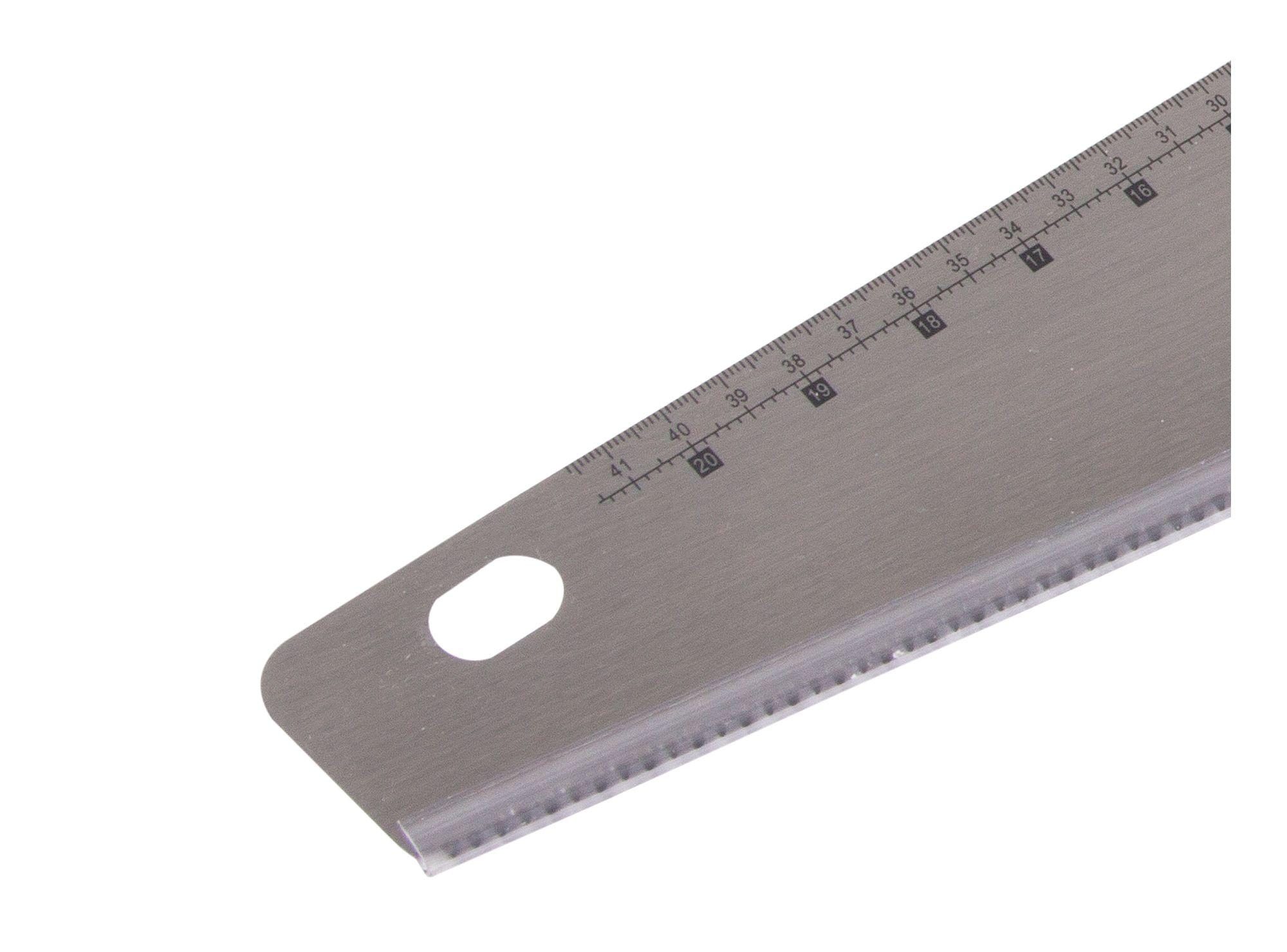 Serrucho carpintero 22'' Robust-2