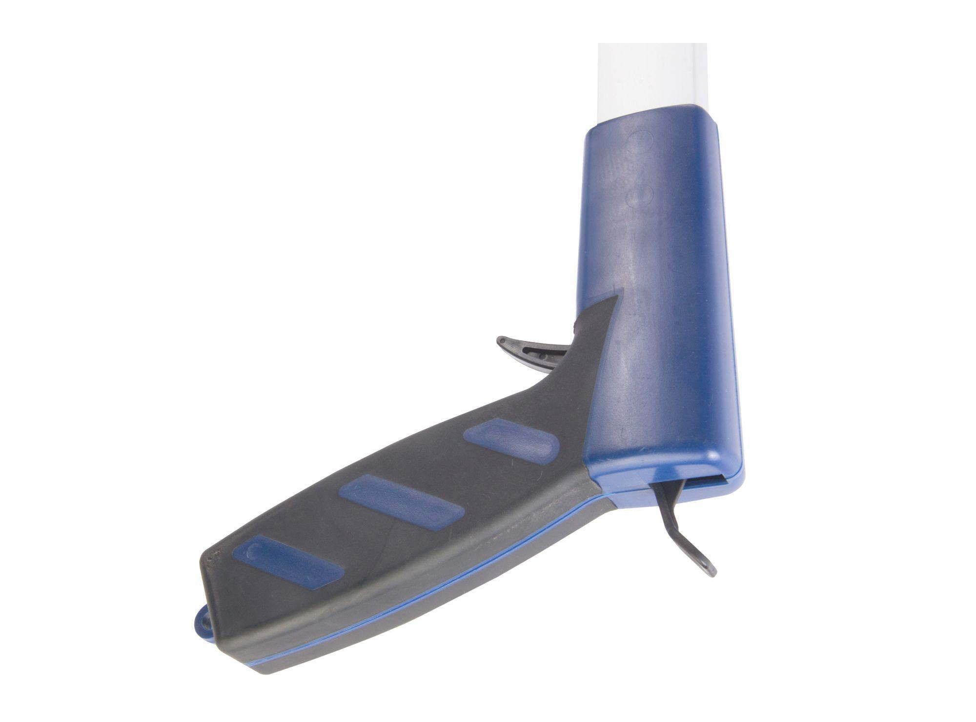 Rueda de medir 30 cm RU043-N Robust-3