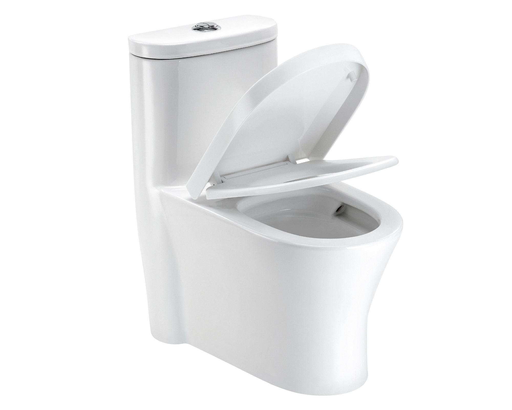One piece 30 cm Dual flush Atenas Vessanti-2