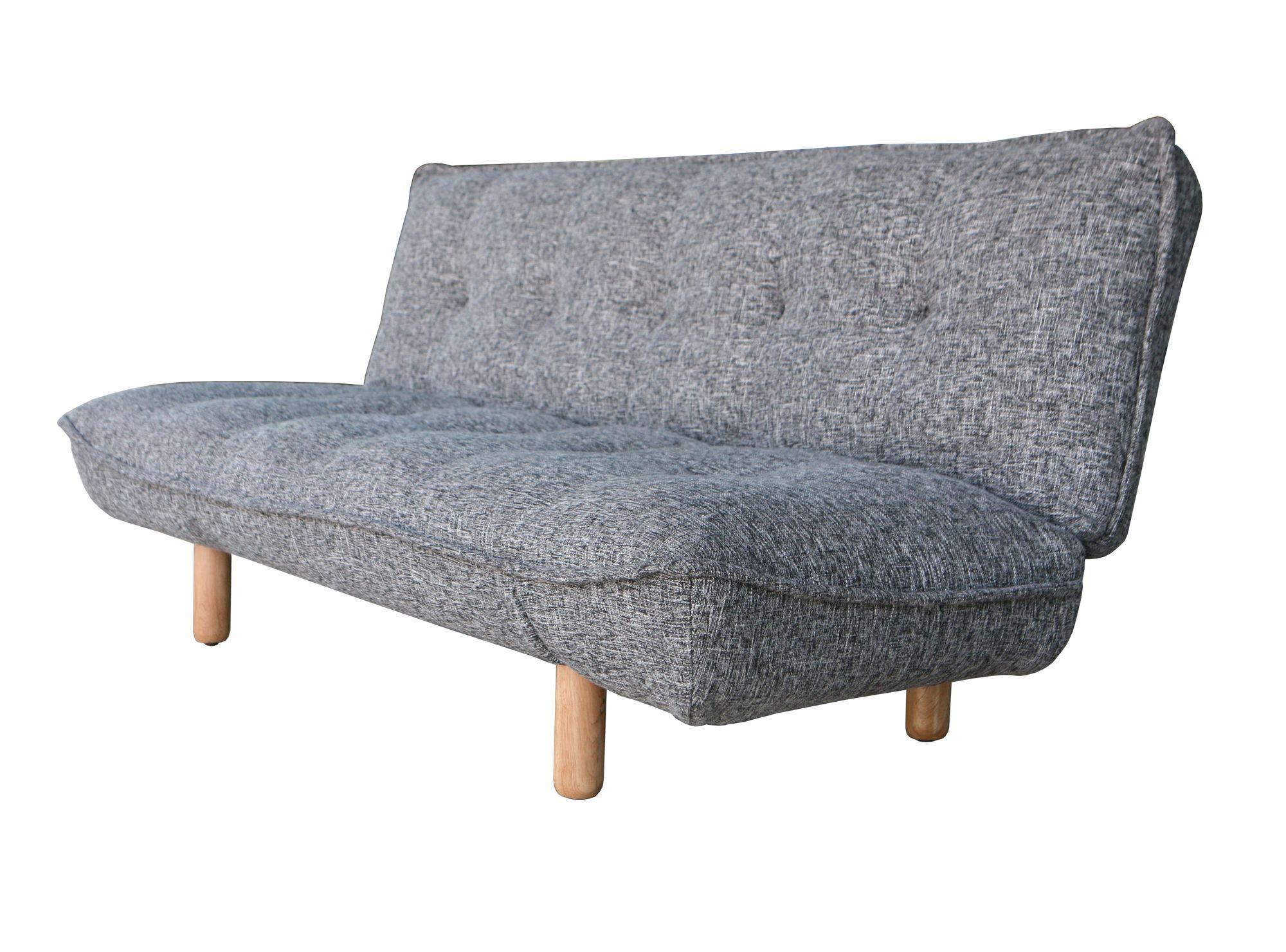 Futón Life gris M+Design-1