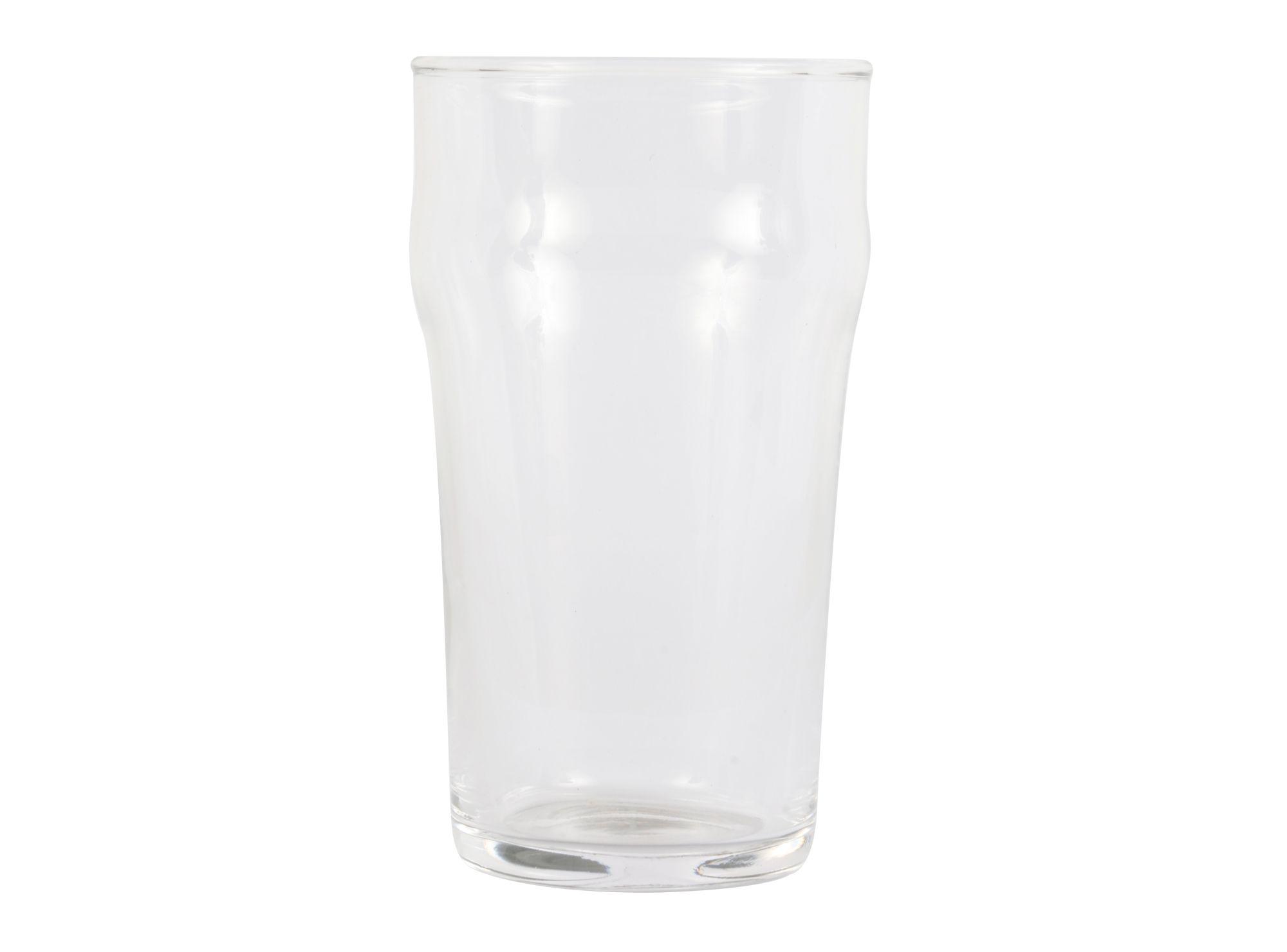 Vaso cervecero 510 ml Alle 2 unidades-2