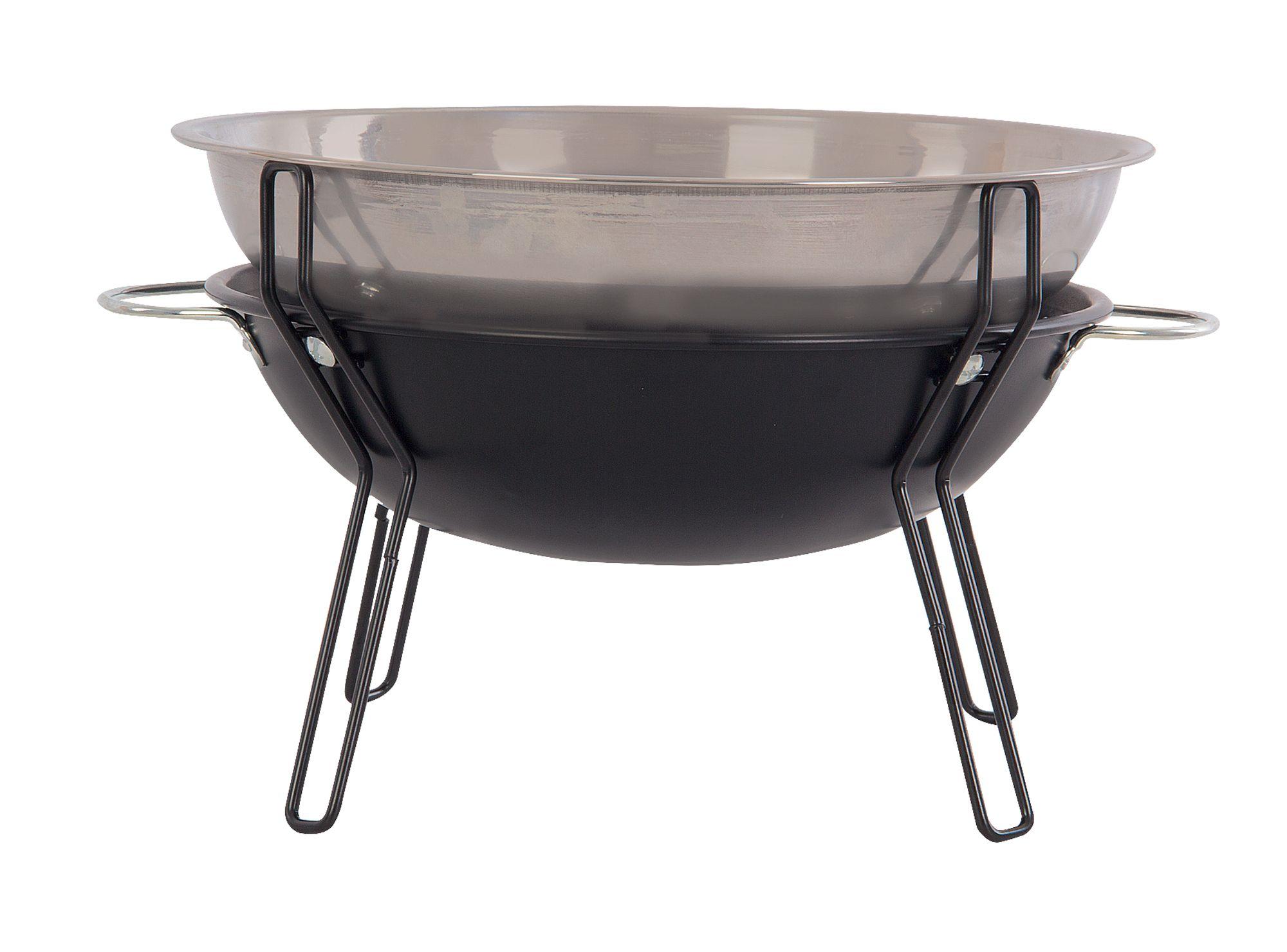 Parrilla de sobremesa Beef Maker-0