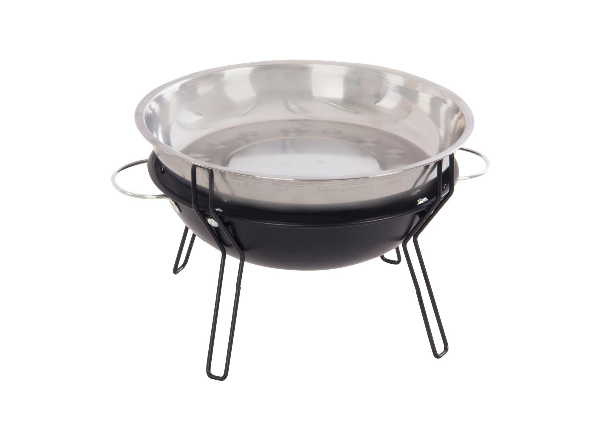 Parrilla de sobremesa Beef Maker-1