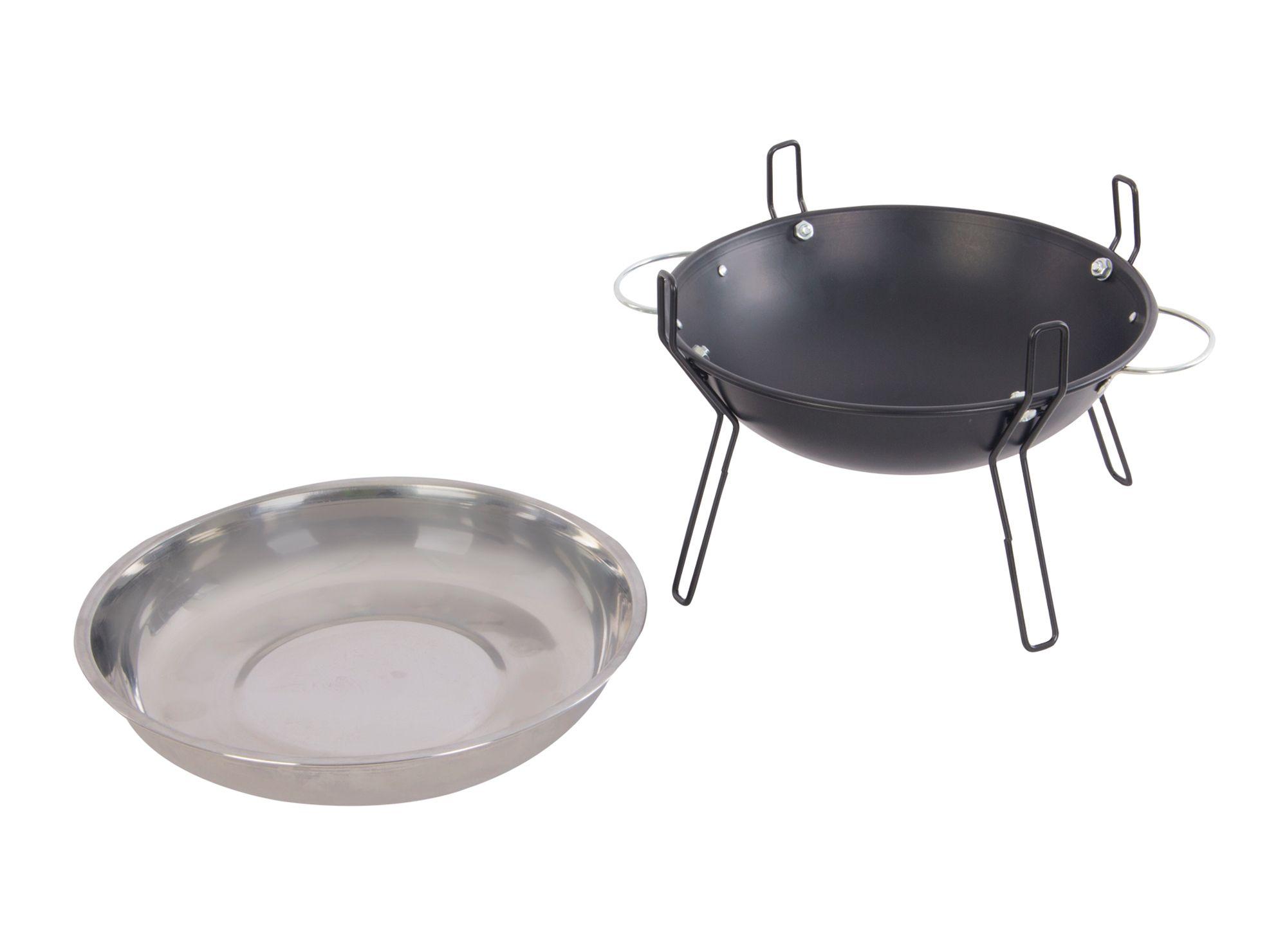 Parrilla de sobremesa Beef Maker-2