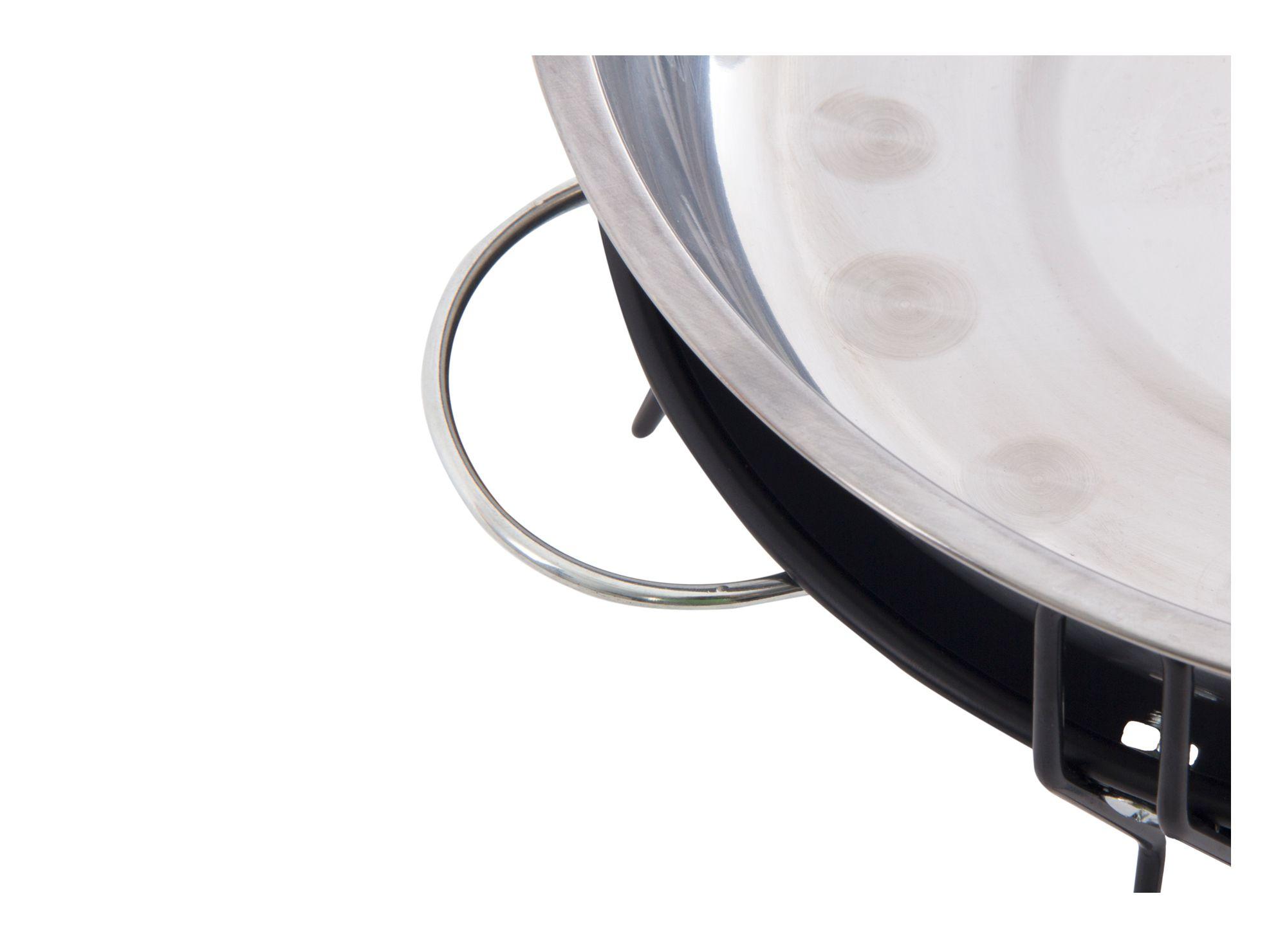 Parrilla de sobremesa Beef Maker-3