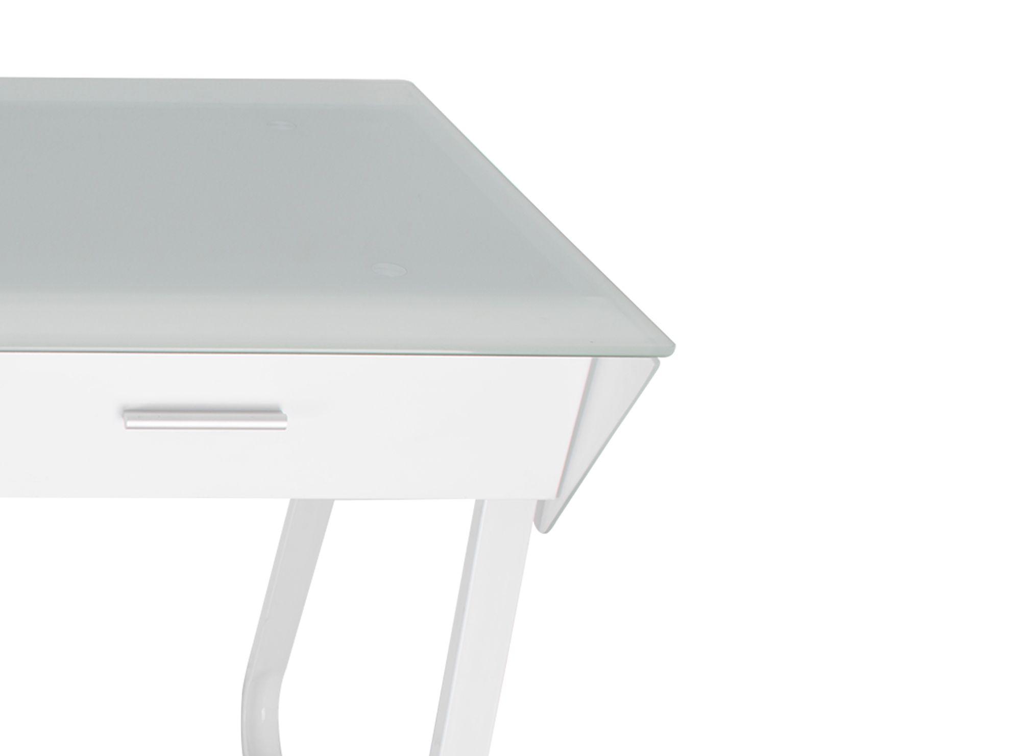Escritorio Sky blanco M+Design-4