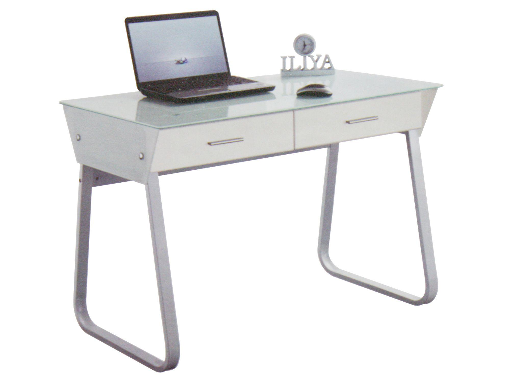 Escritorio Sky blanco M+Design-6