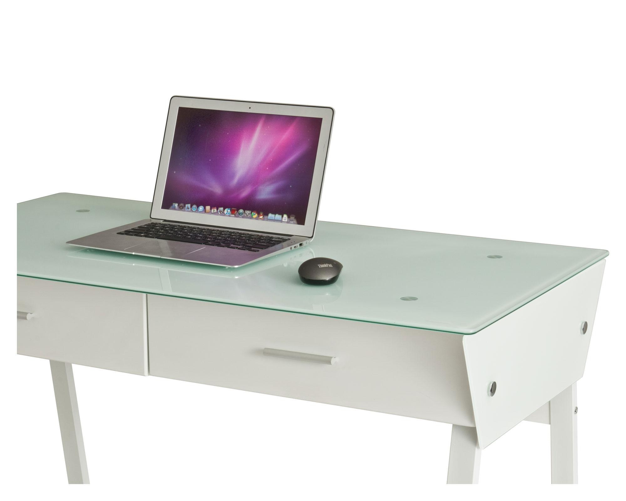 Escritorio Sky blanco M+Design-8