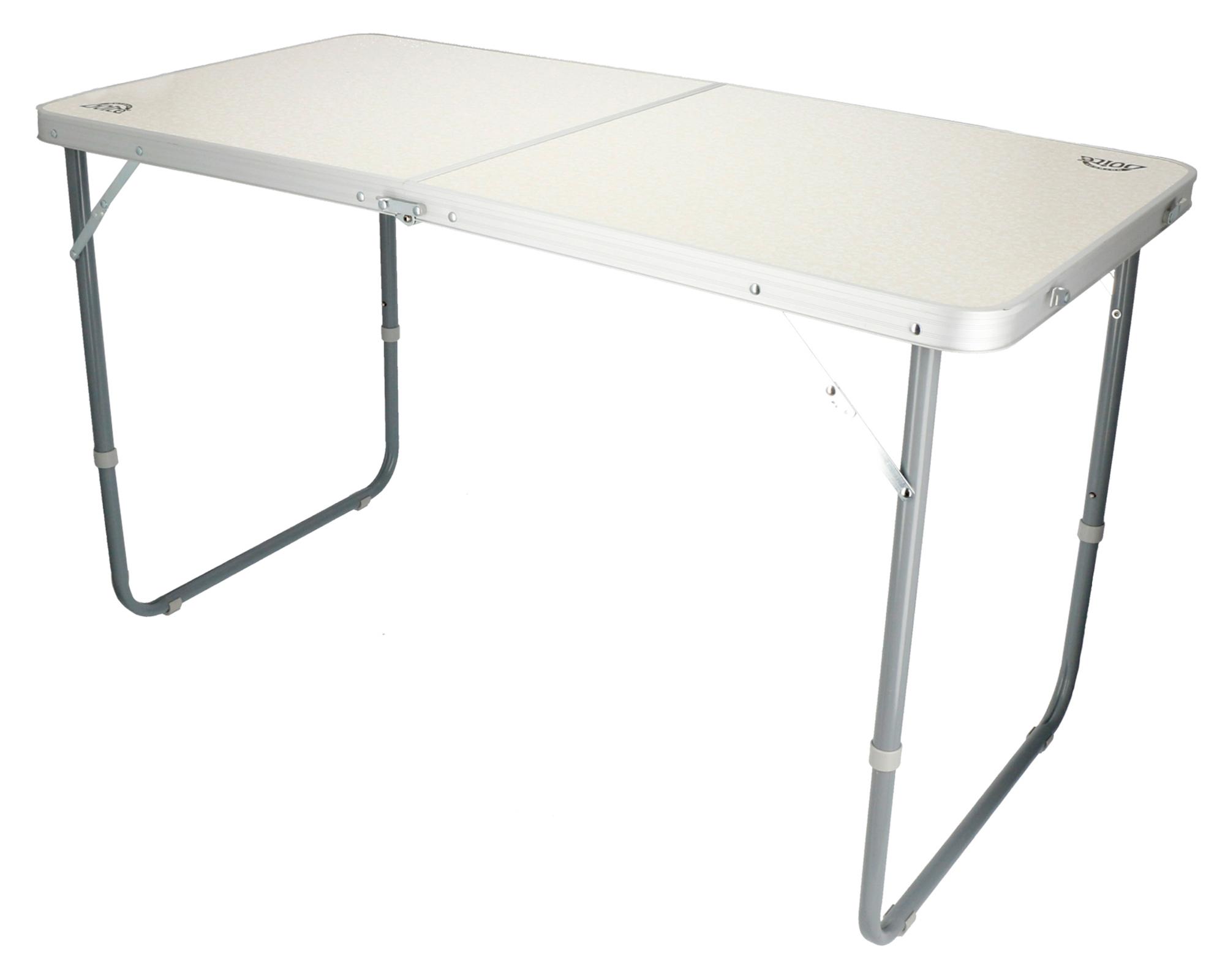 Mueble de cocina mesa 120x60x70 cm blanco-1