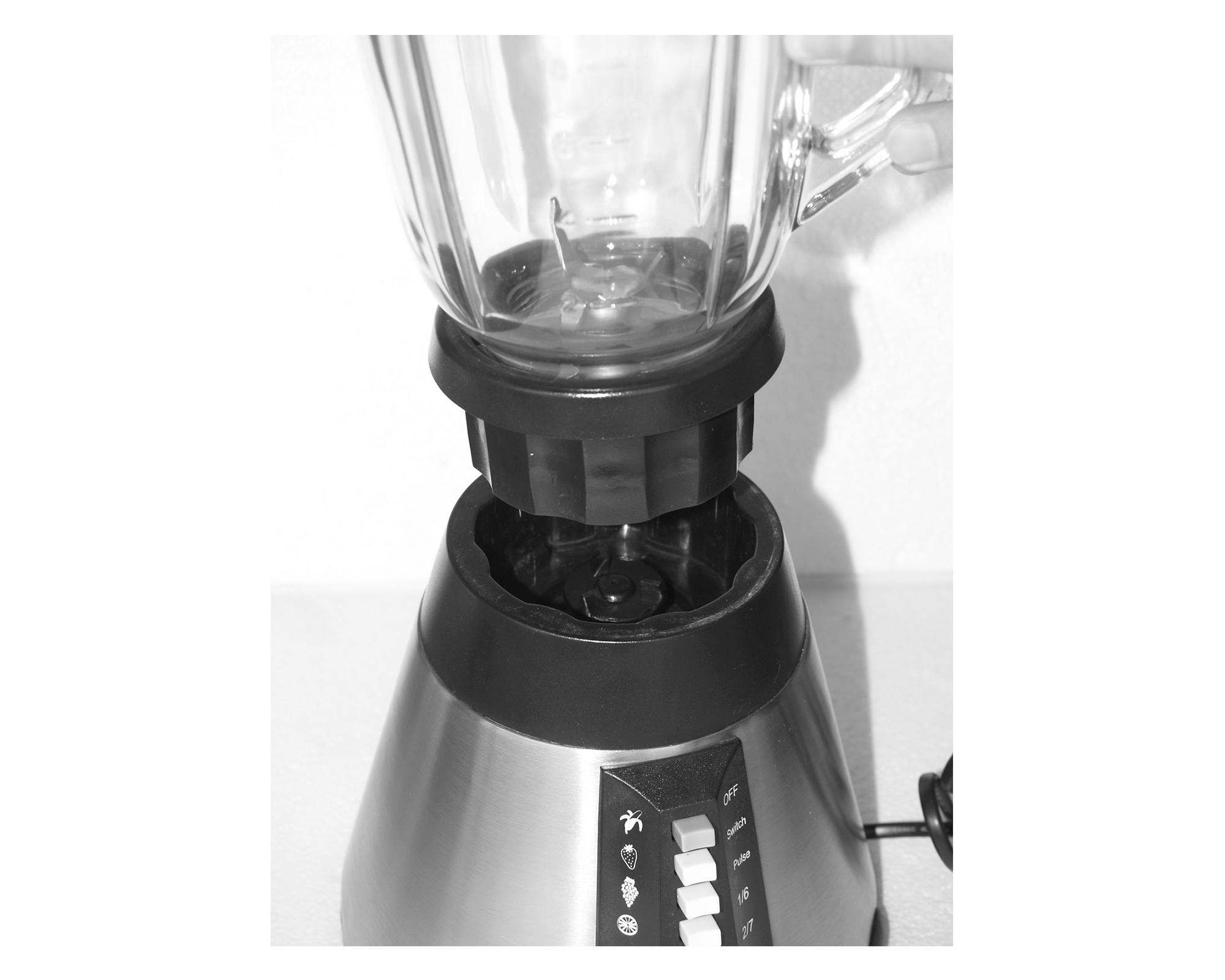 Licuadora L-10000IN 750W 1.7 lt-2