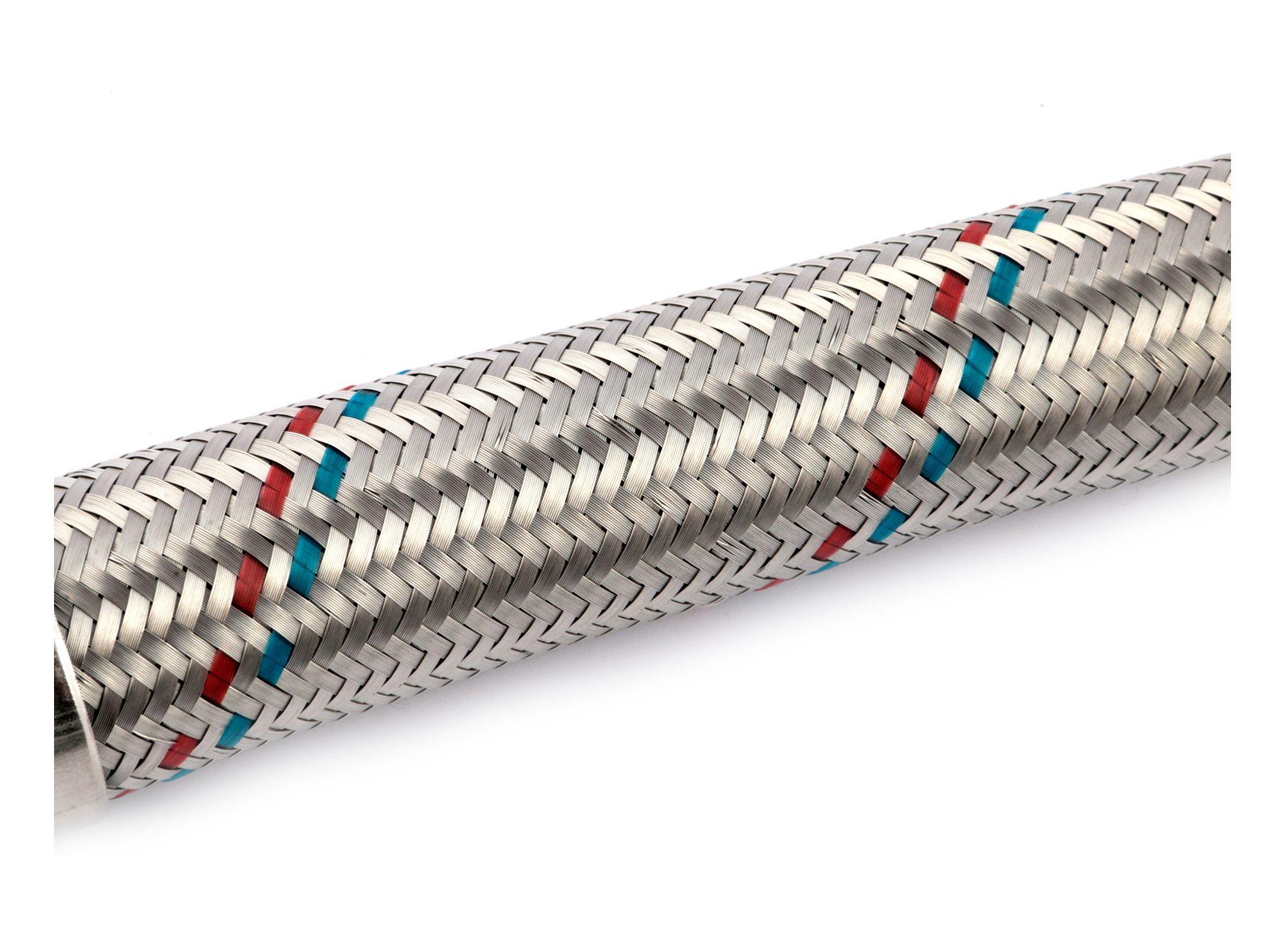 Flexible M3/4-H3/4 40 cm Horreoflex-5