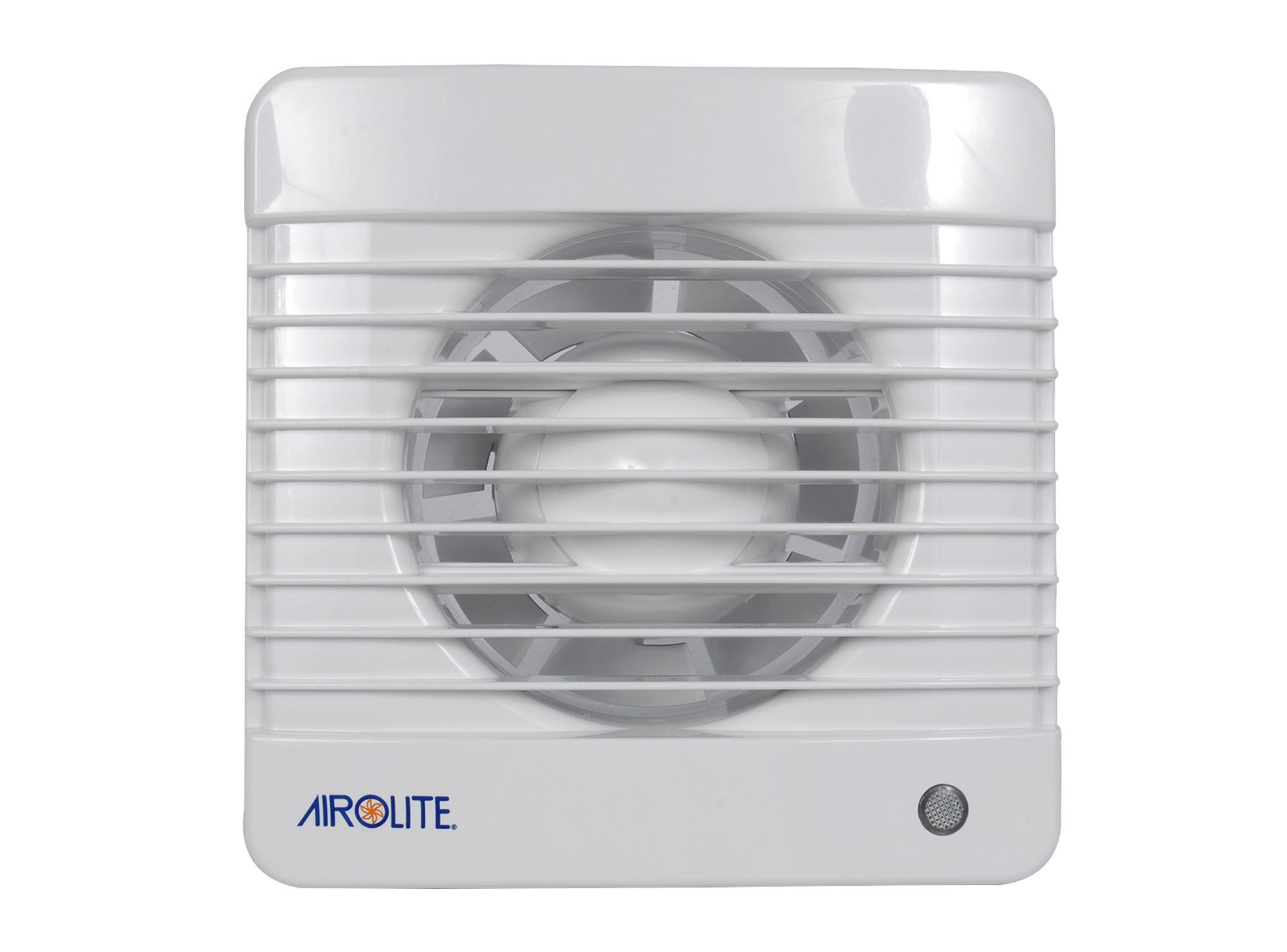 Extractor axial VENTS 100 MK turbo Airolite-0
